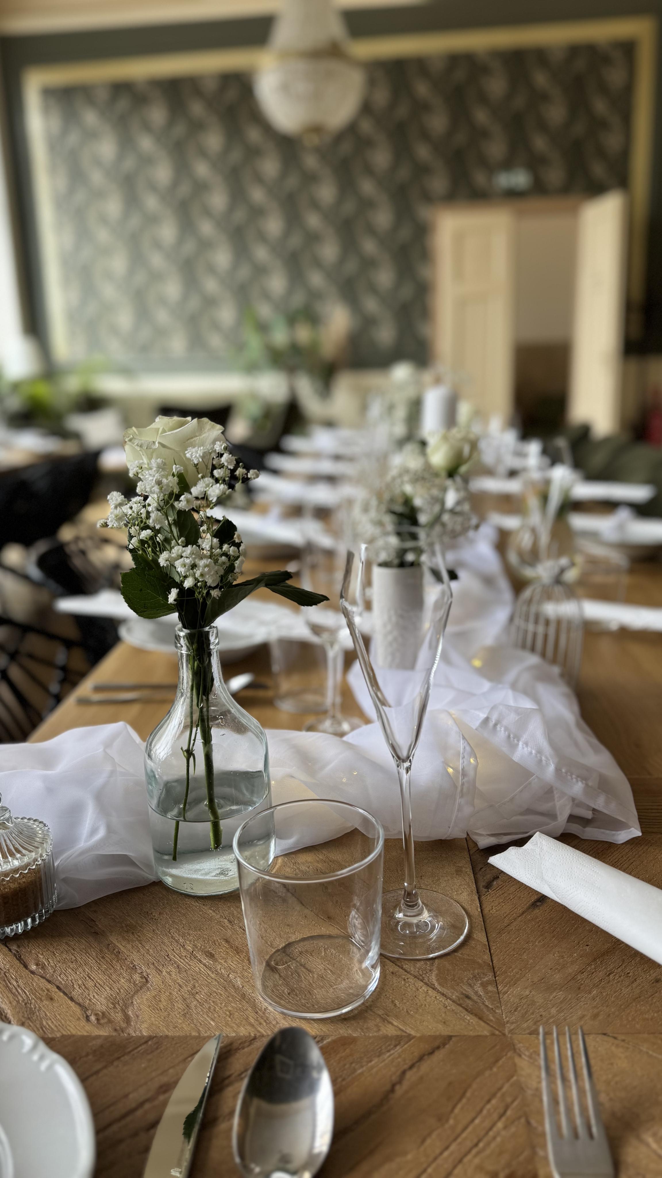 Tančírna - cafe, bistro, bar foto 2