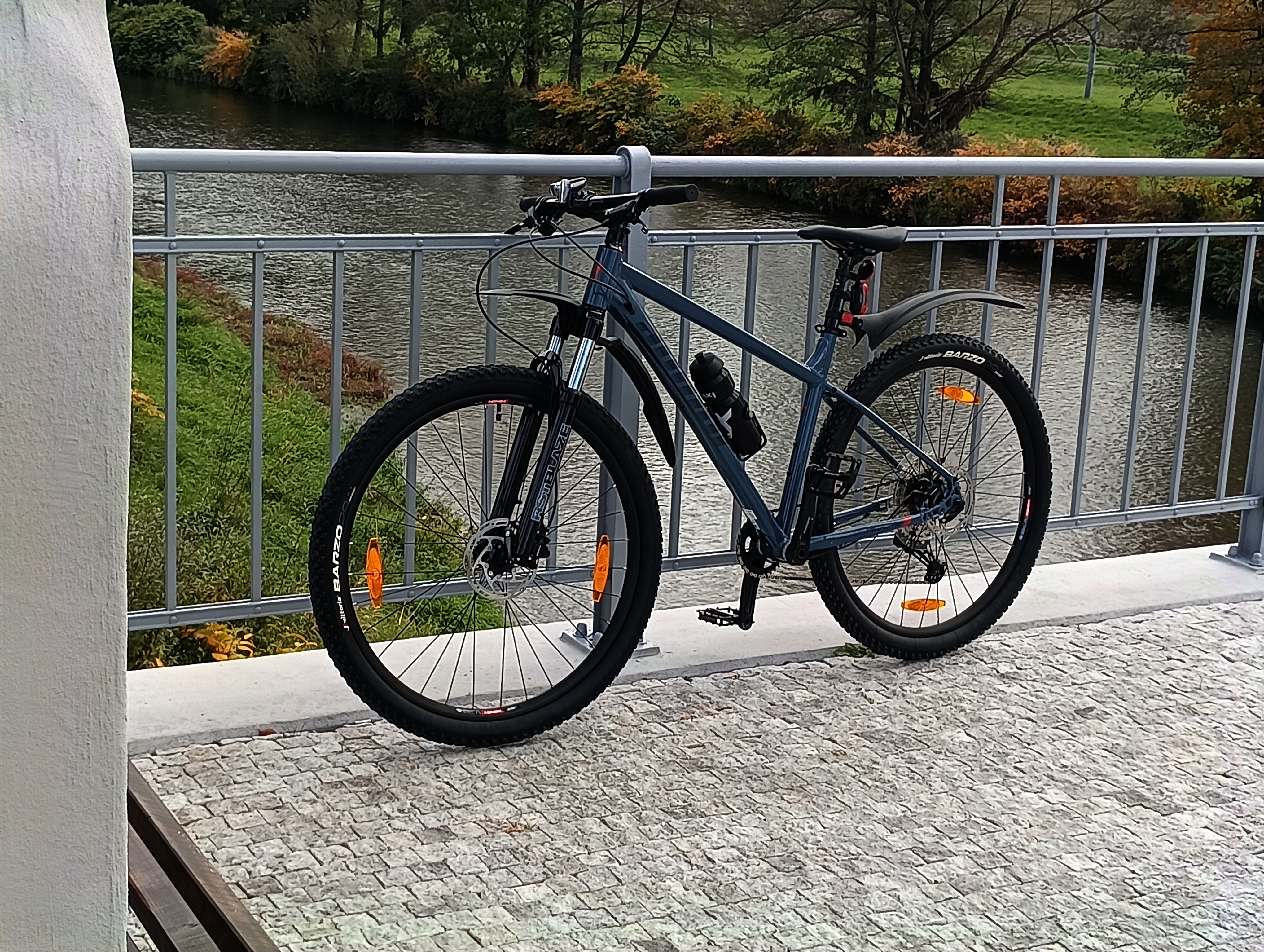 Cyklotech.cz foto 5