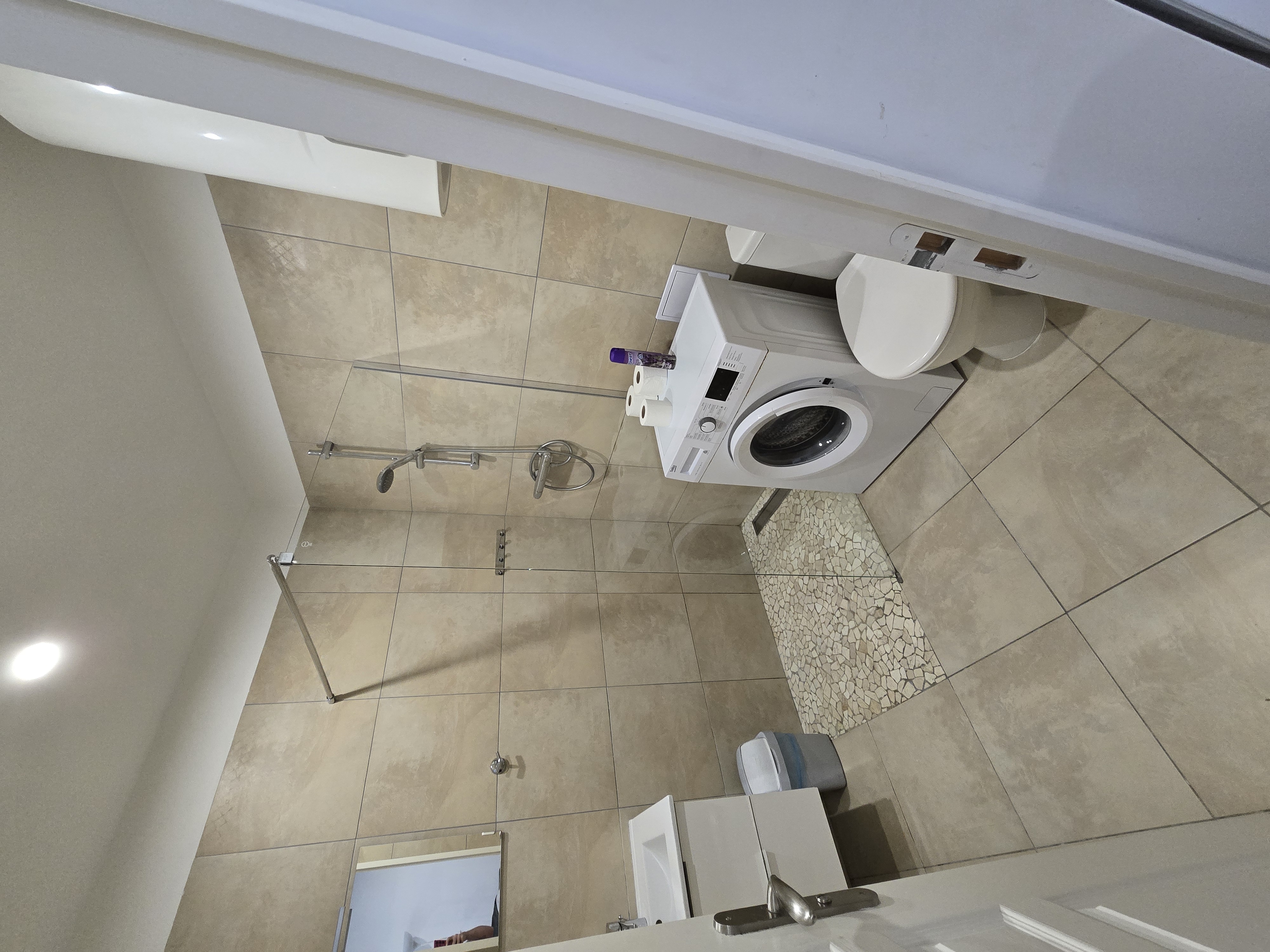 Apartmán Provence II. foto 3