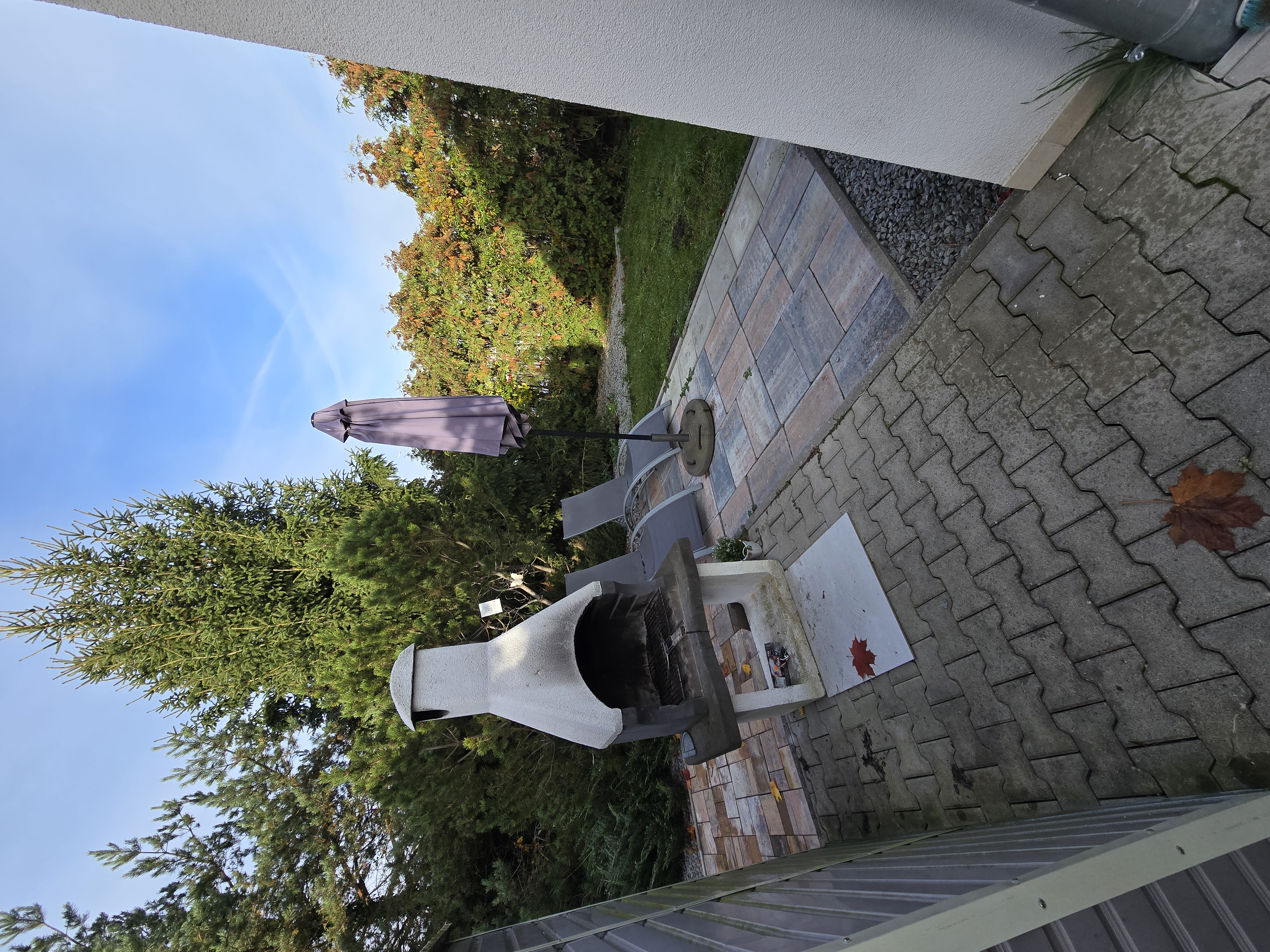 Apartmán Provence II. foto 4