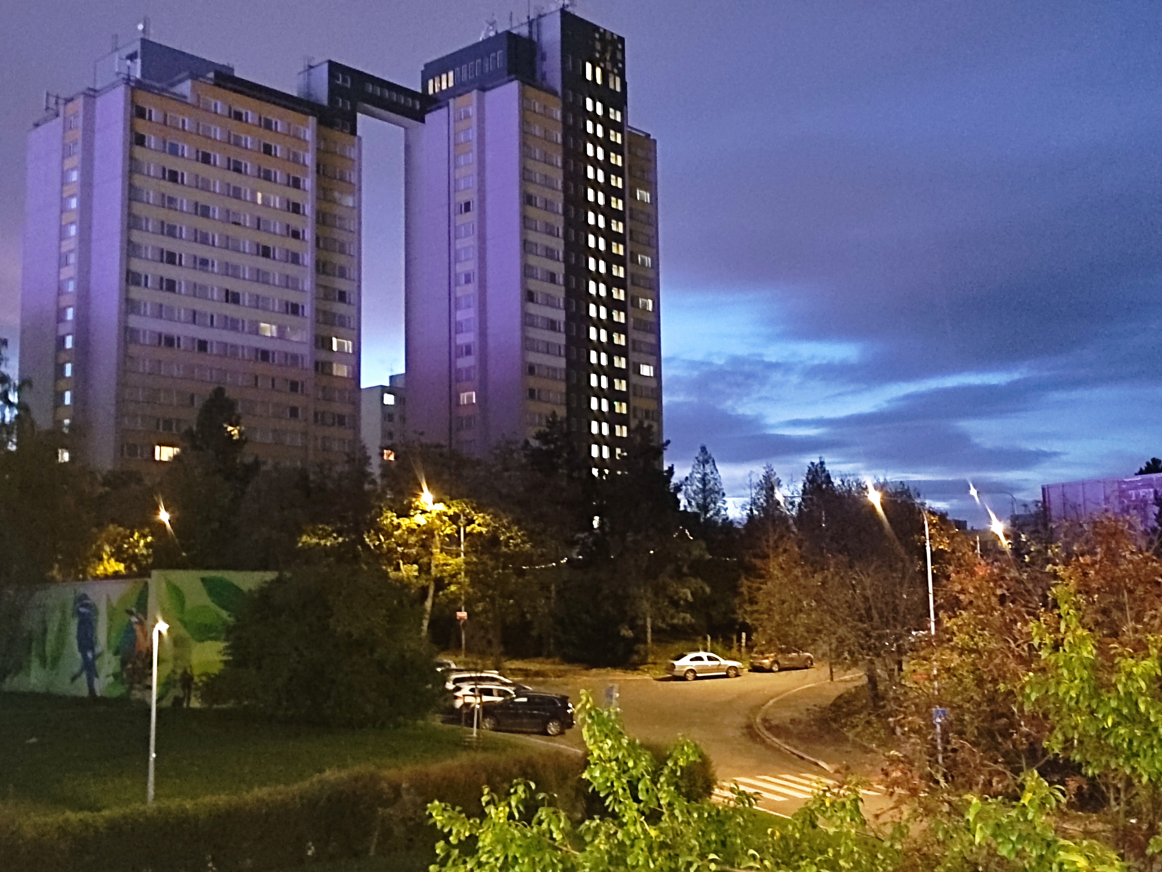 Restaurace Kupa foto 3