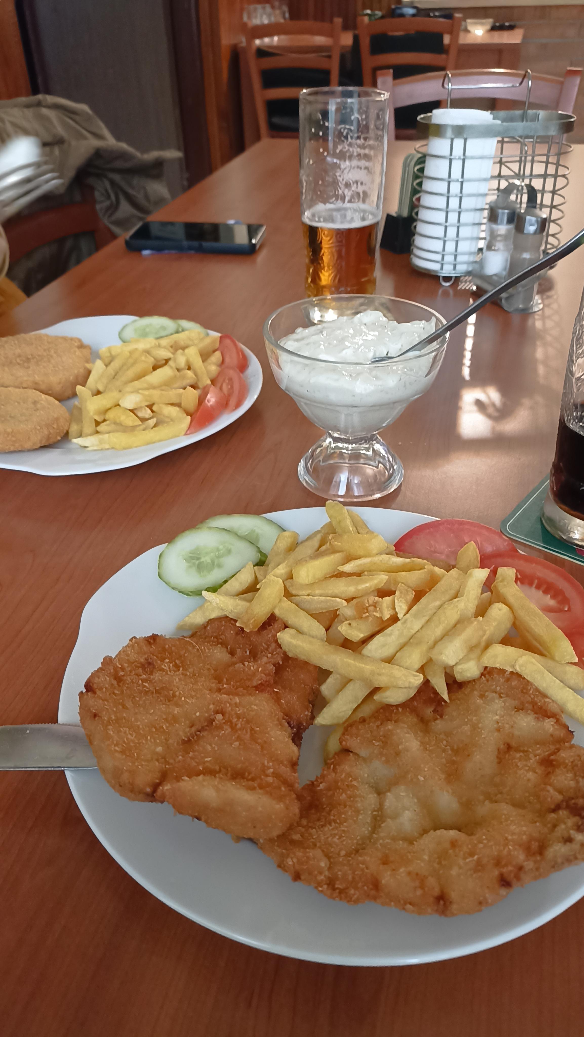 Hospoda Rodvínov foto 4