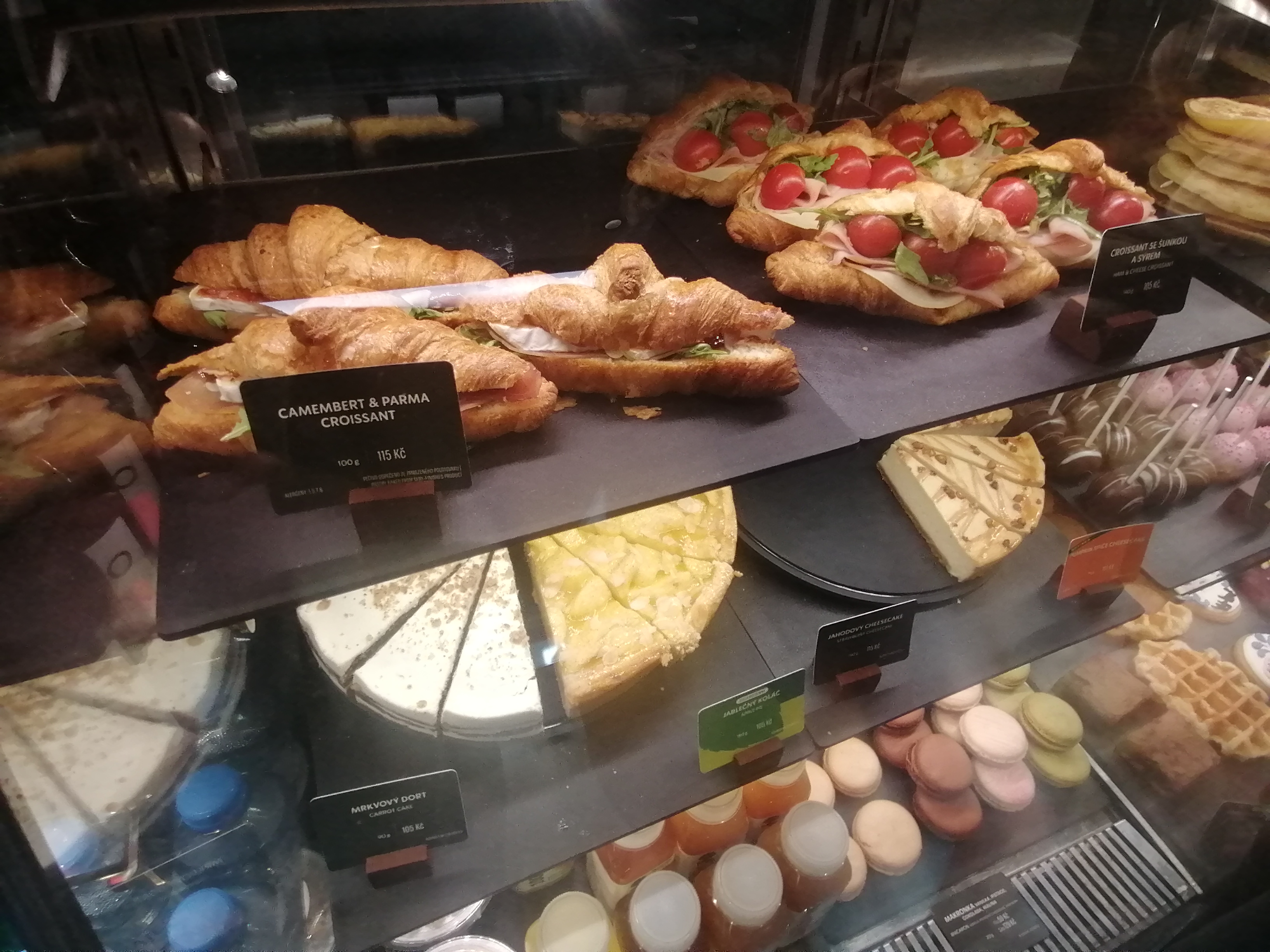 Starbucks Coffee foto 5