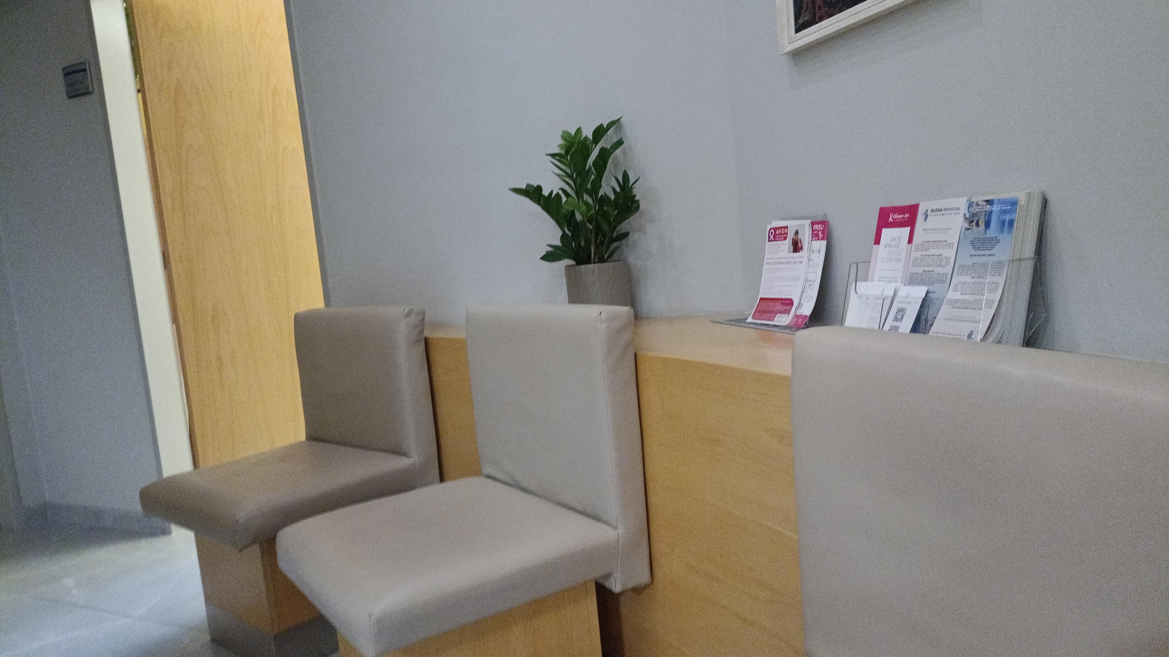 SILESIA MEDICAL - Obezitologie foto 4
