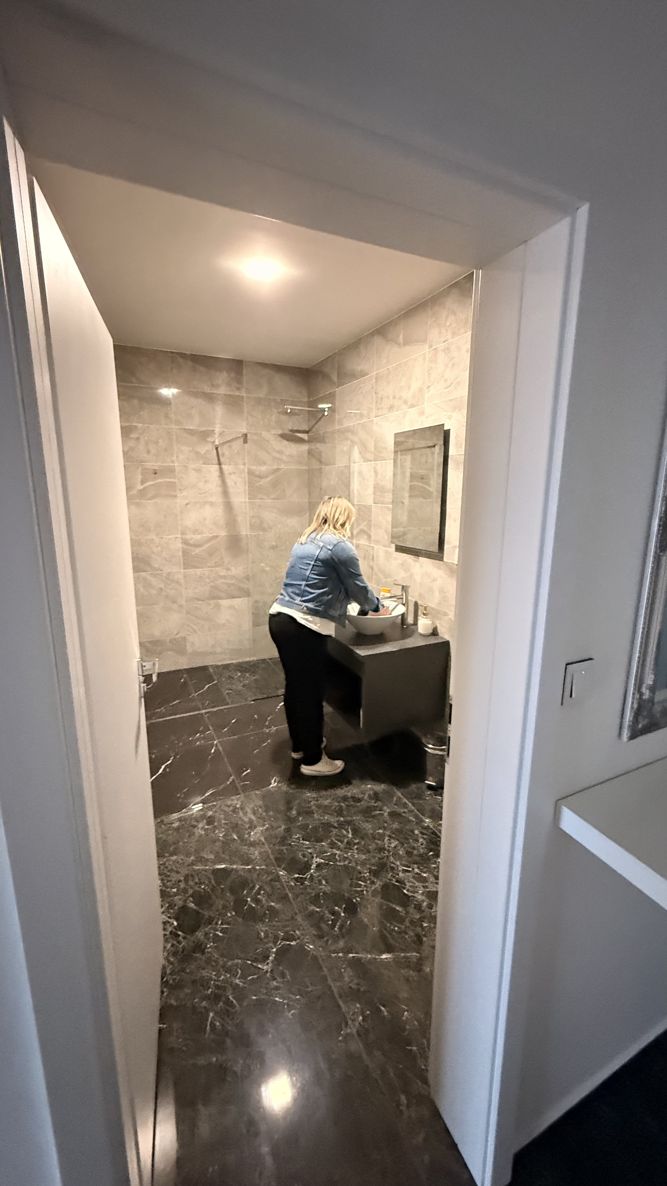 Apartmány u Polanských foto 6