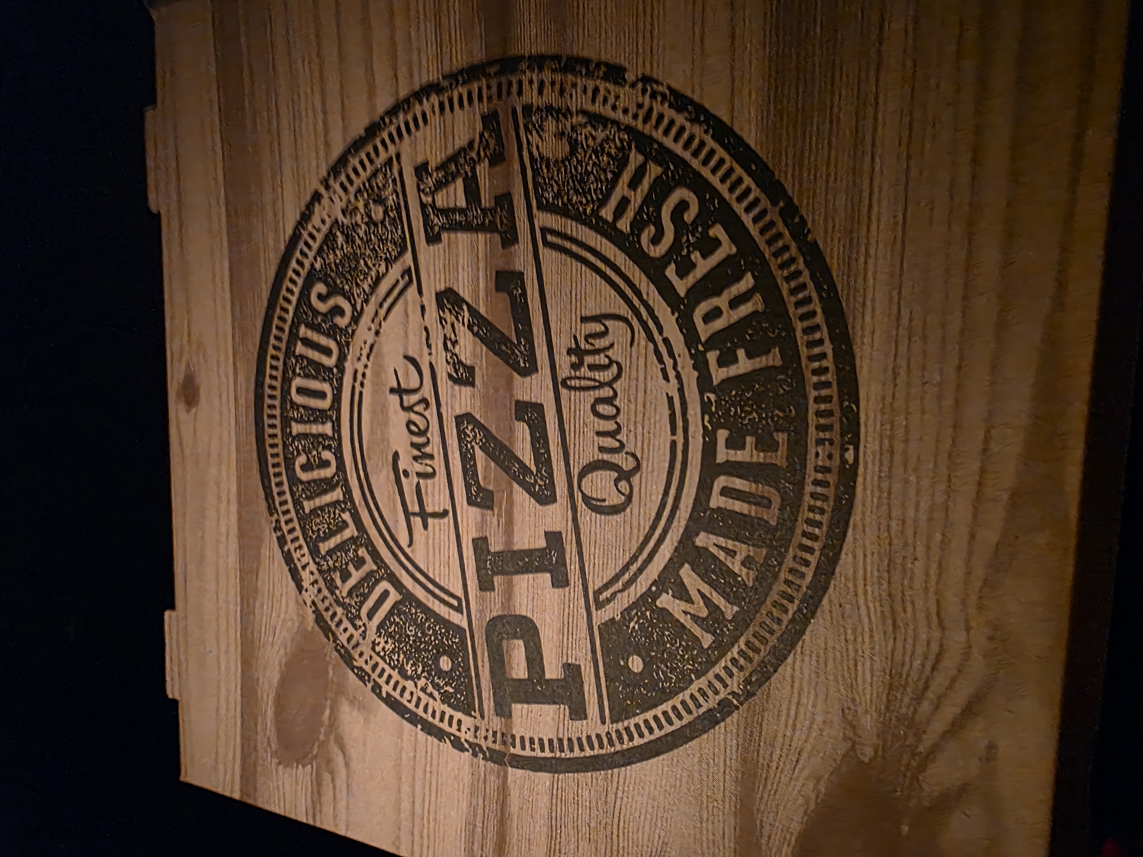 Kebab u Faraona foto 2