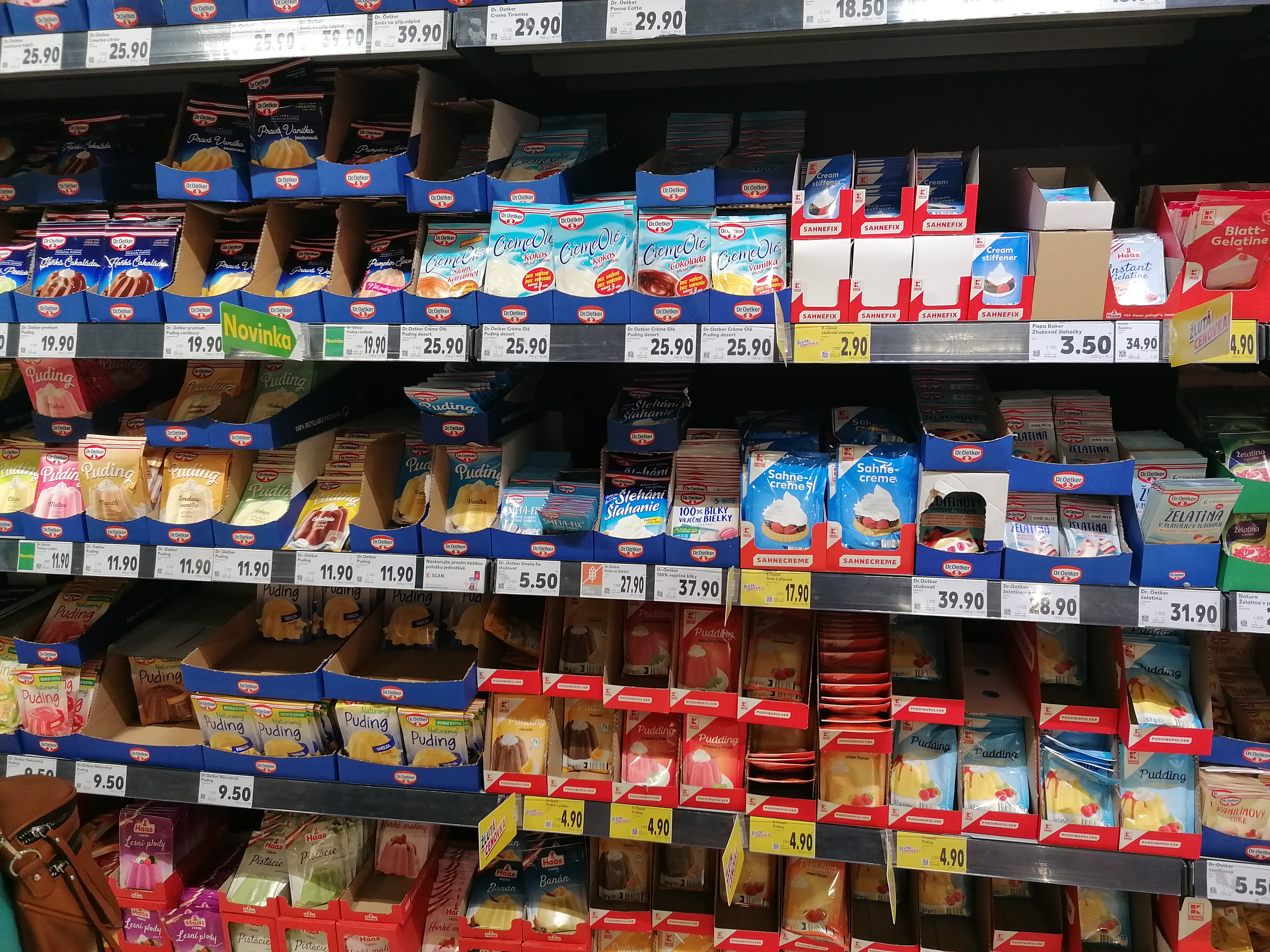 Kaufland foto 6