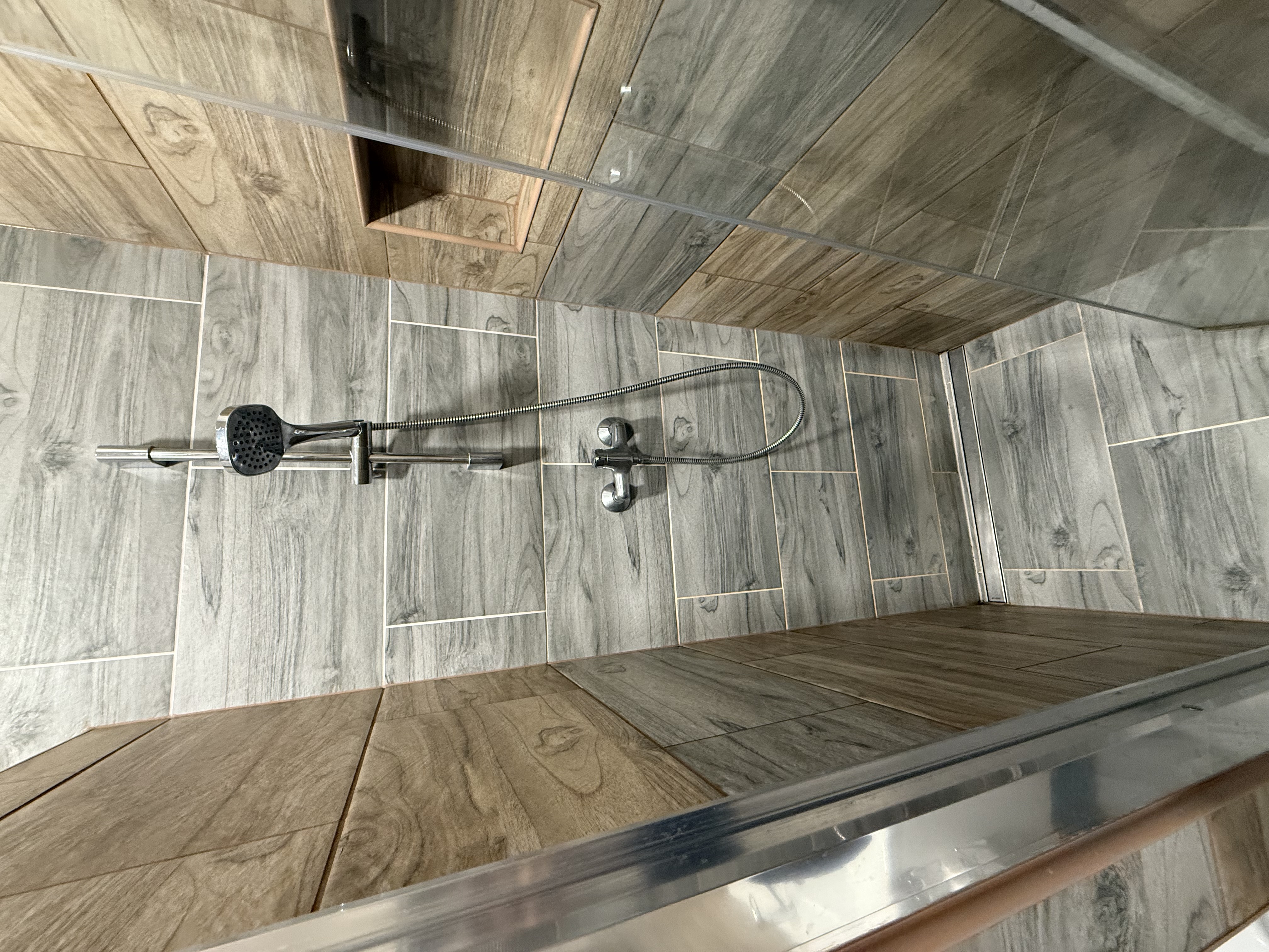 Apartment Dlouhá foto 3