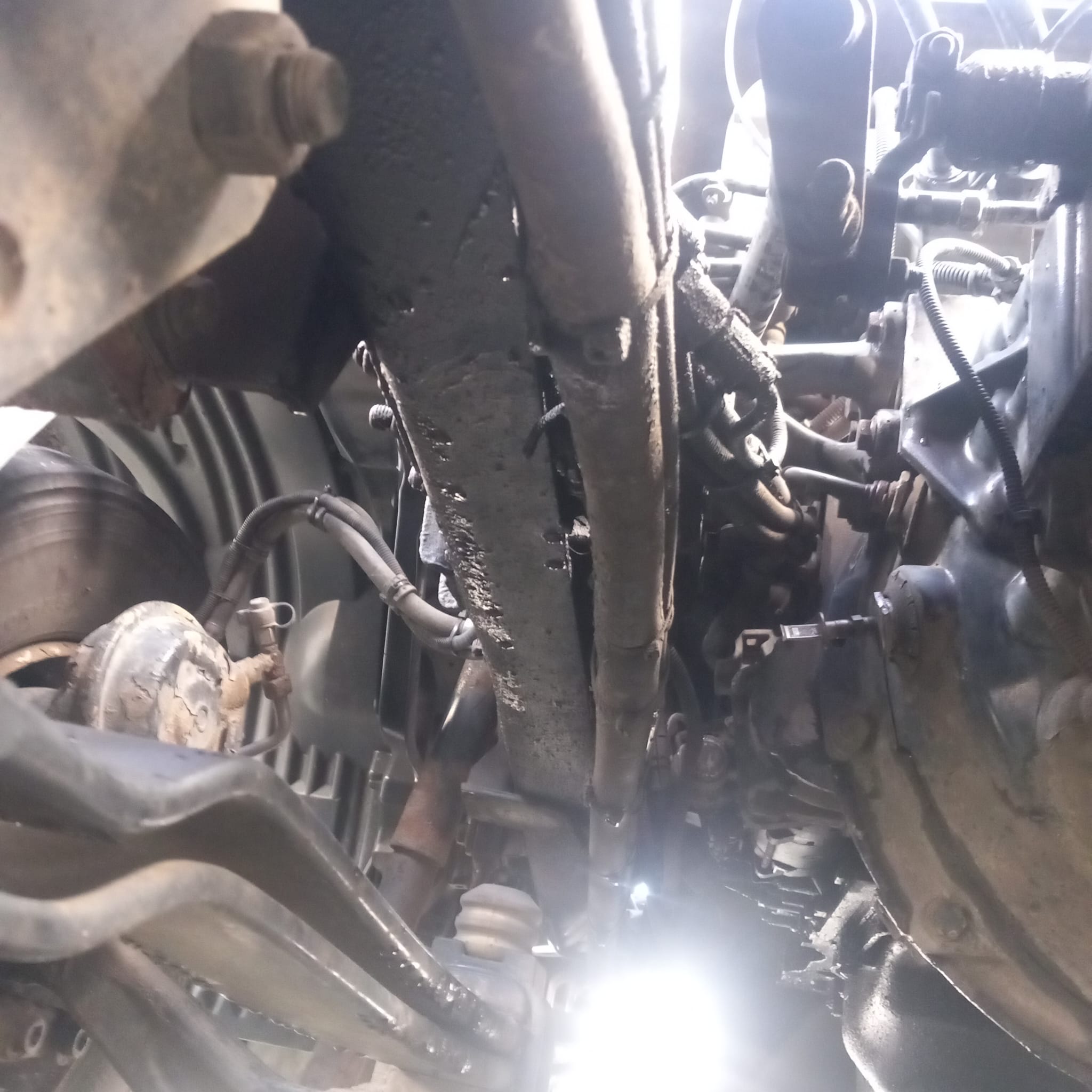 Tirbazar - Martin Oberfalcer foto 6