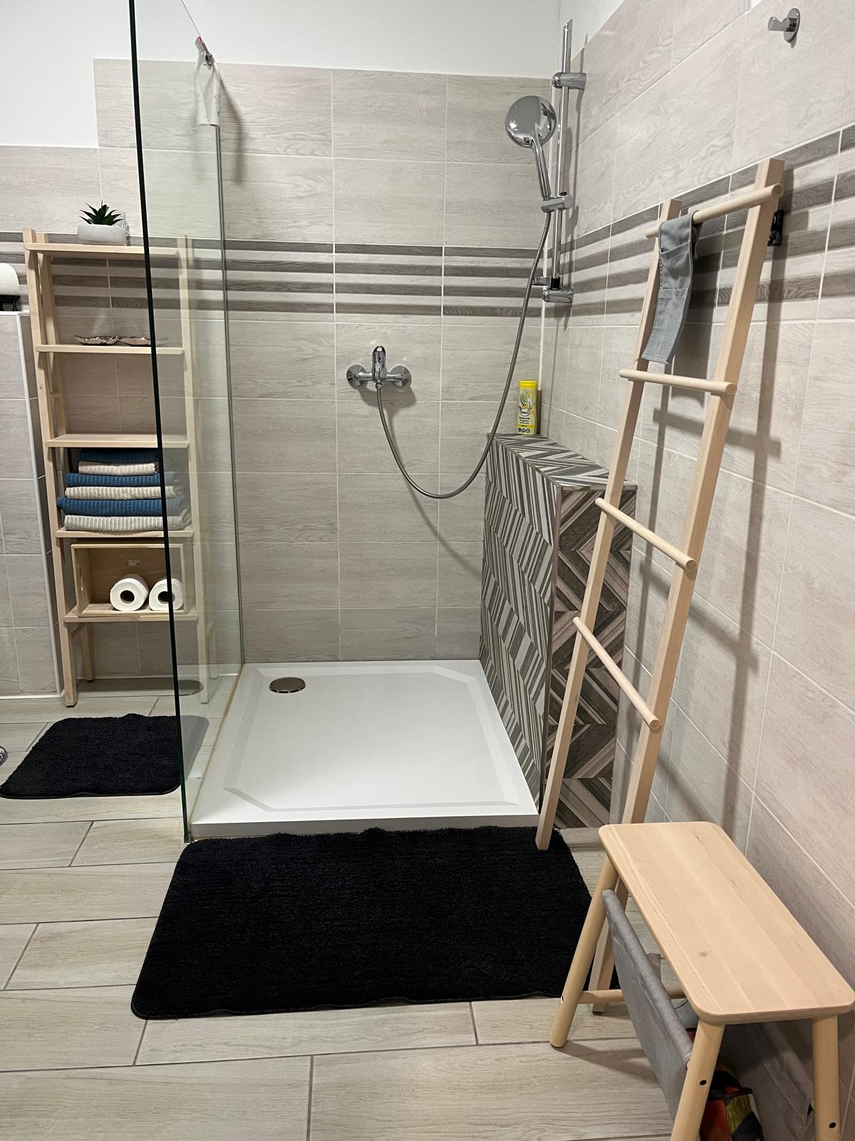 Rudice Penzion Petra Němcová foto 3