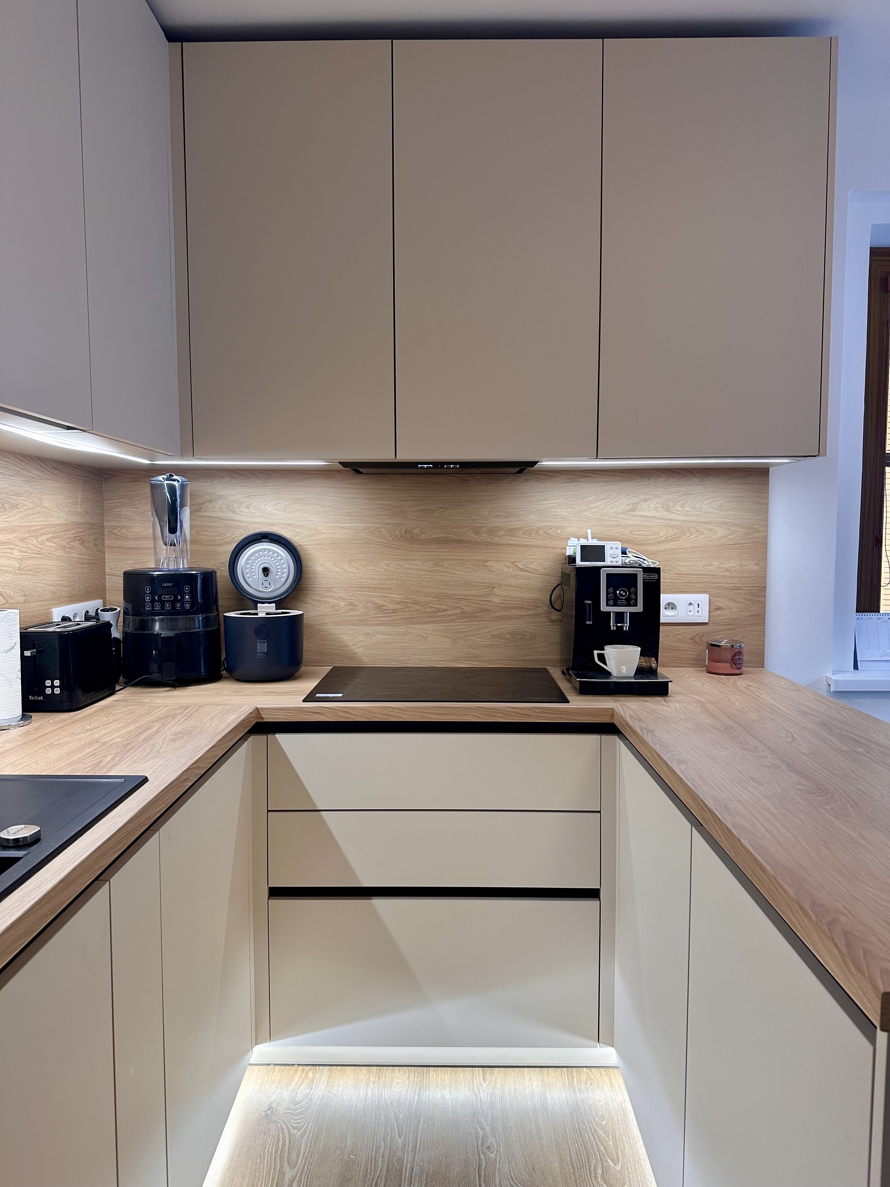 WUDI ® kuchyně & interiéry & truhlářství foto 5