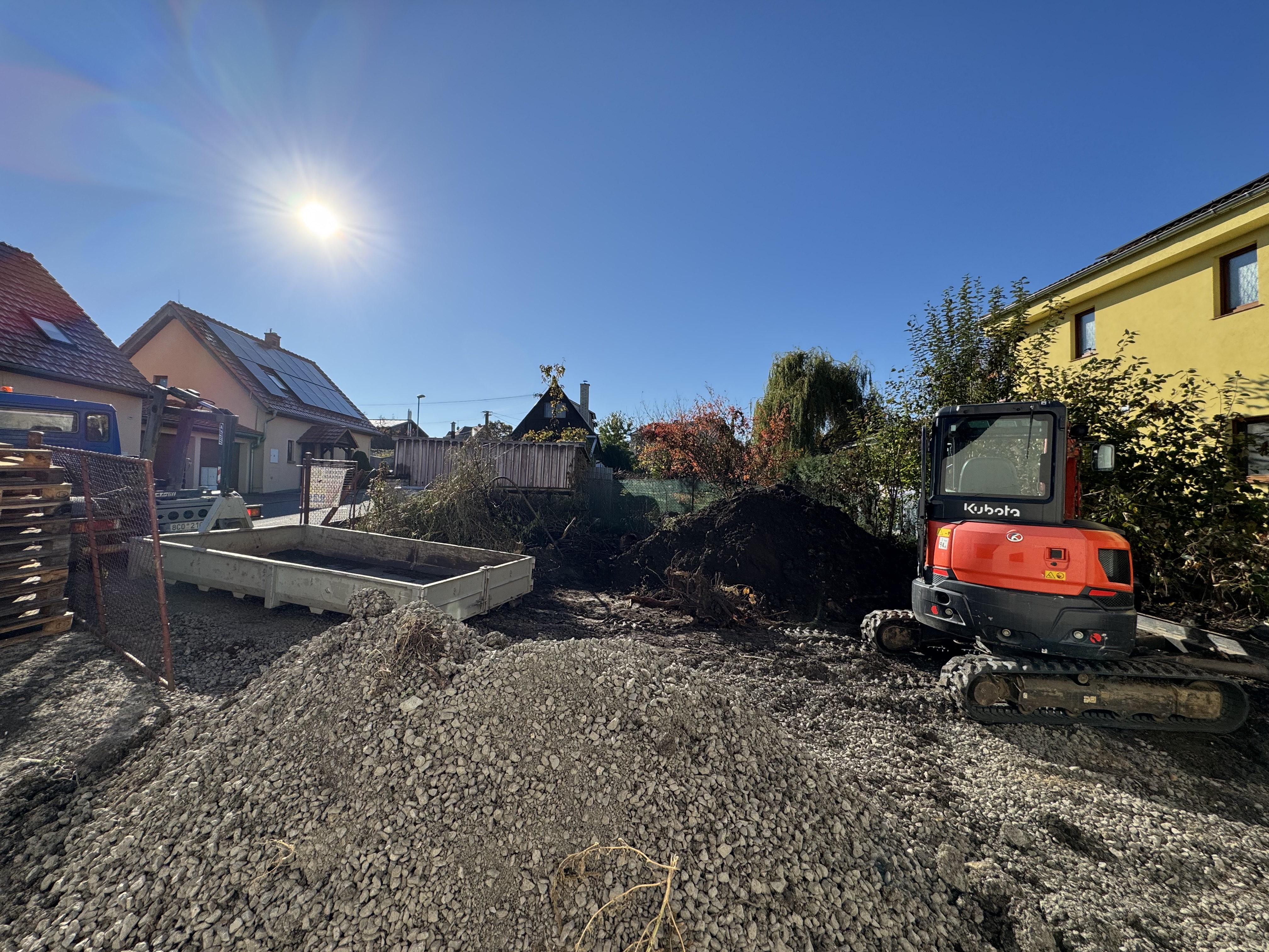 ZEMBUCH foto 3
