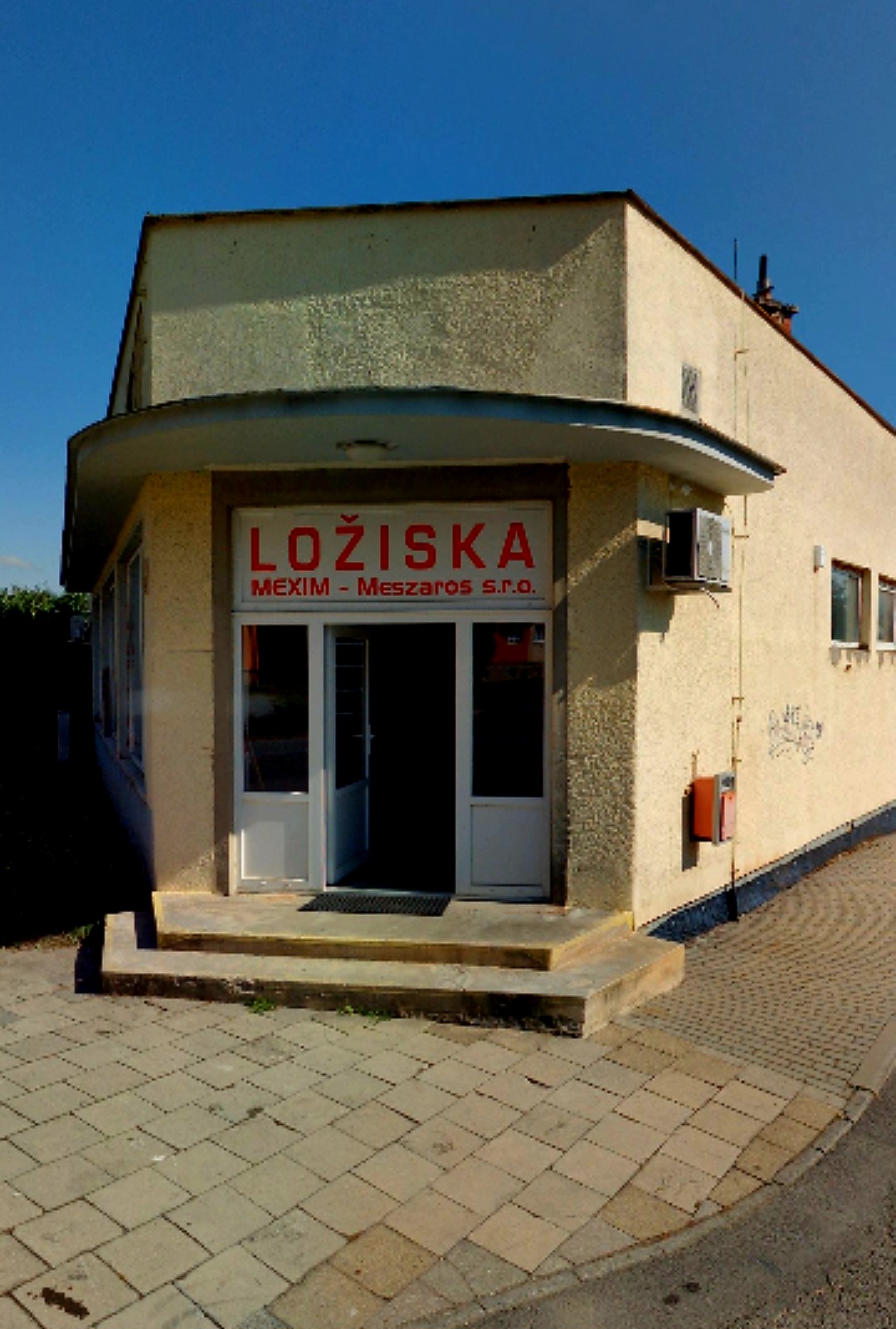 MEXIM Meszaros s.r.o. foto 3