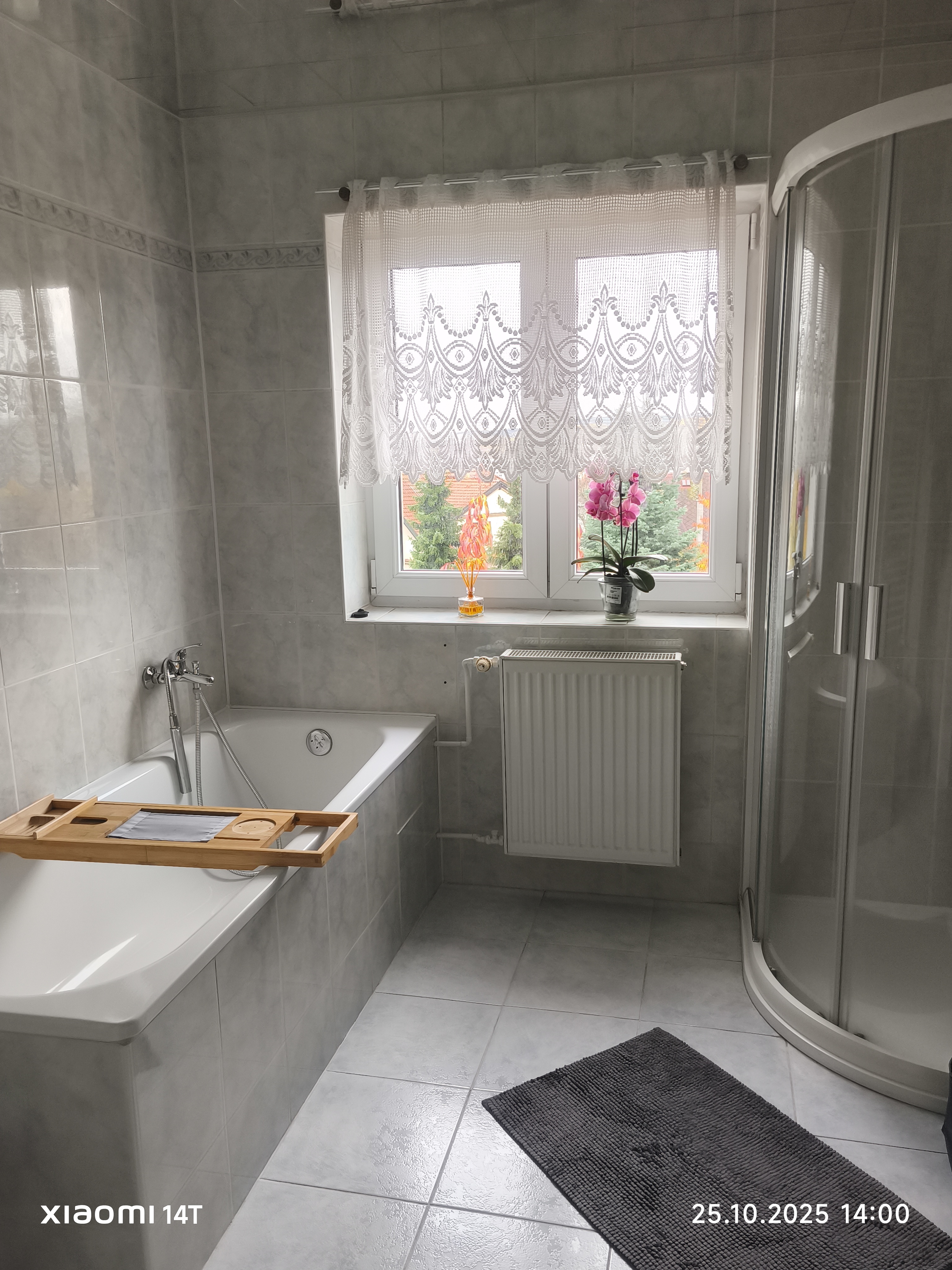 Apartman pod Svatou Horou foto 2