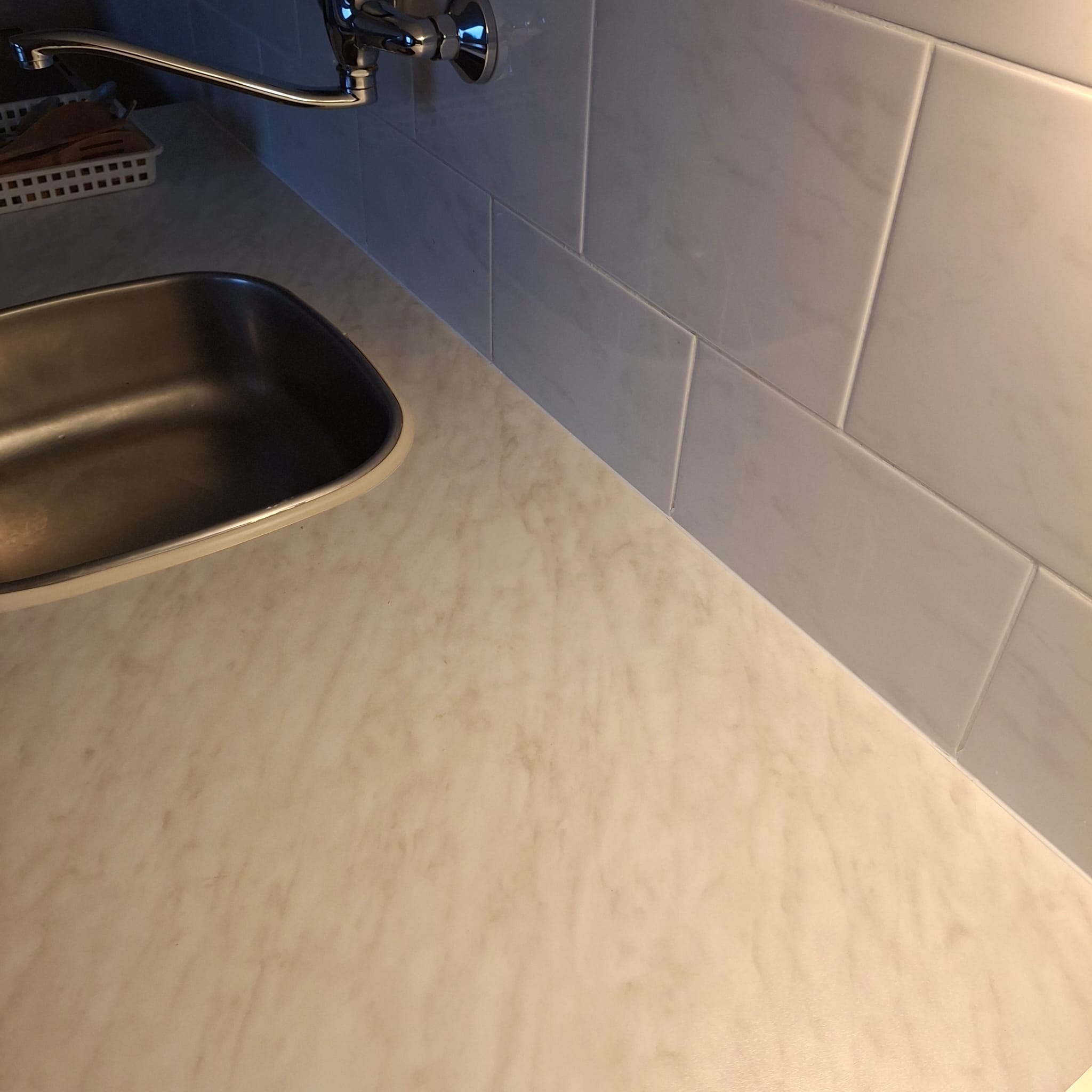 Hodinový manžel Aleš Vébr foto 2