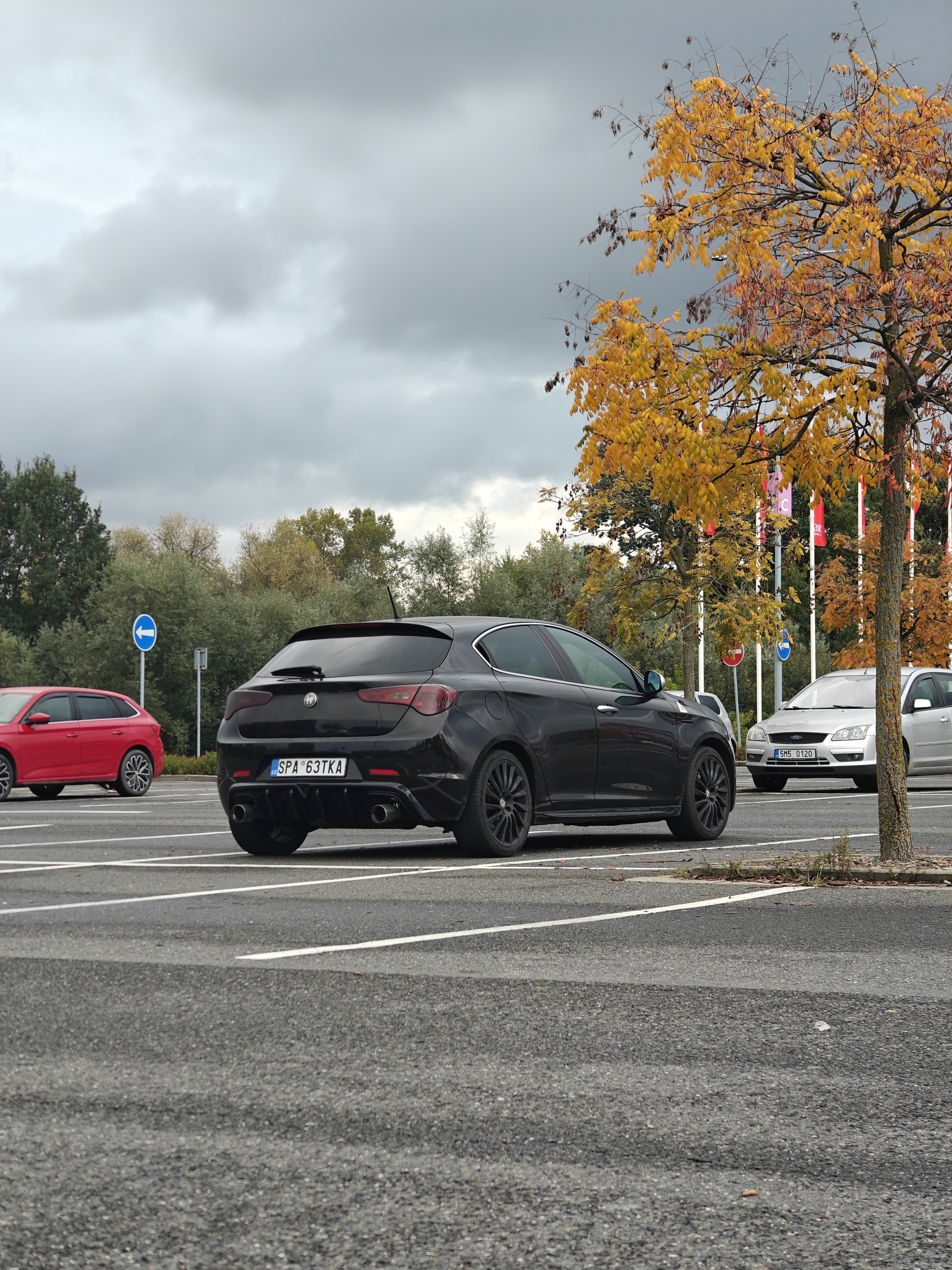 Dcar.cz foto 6