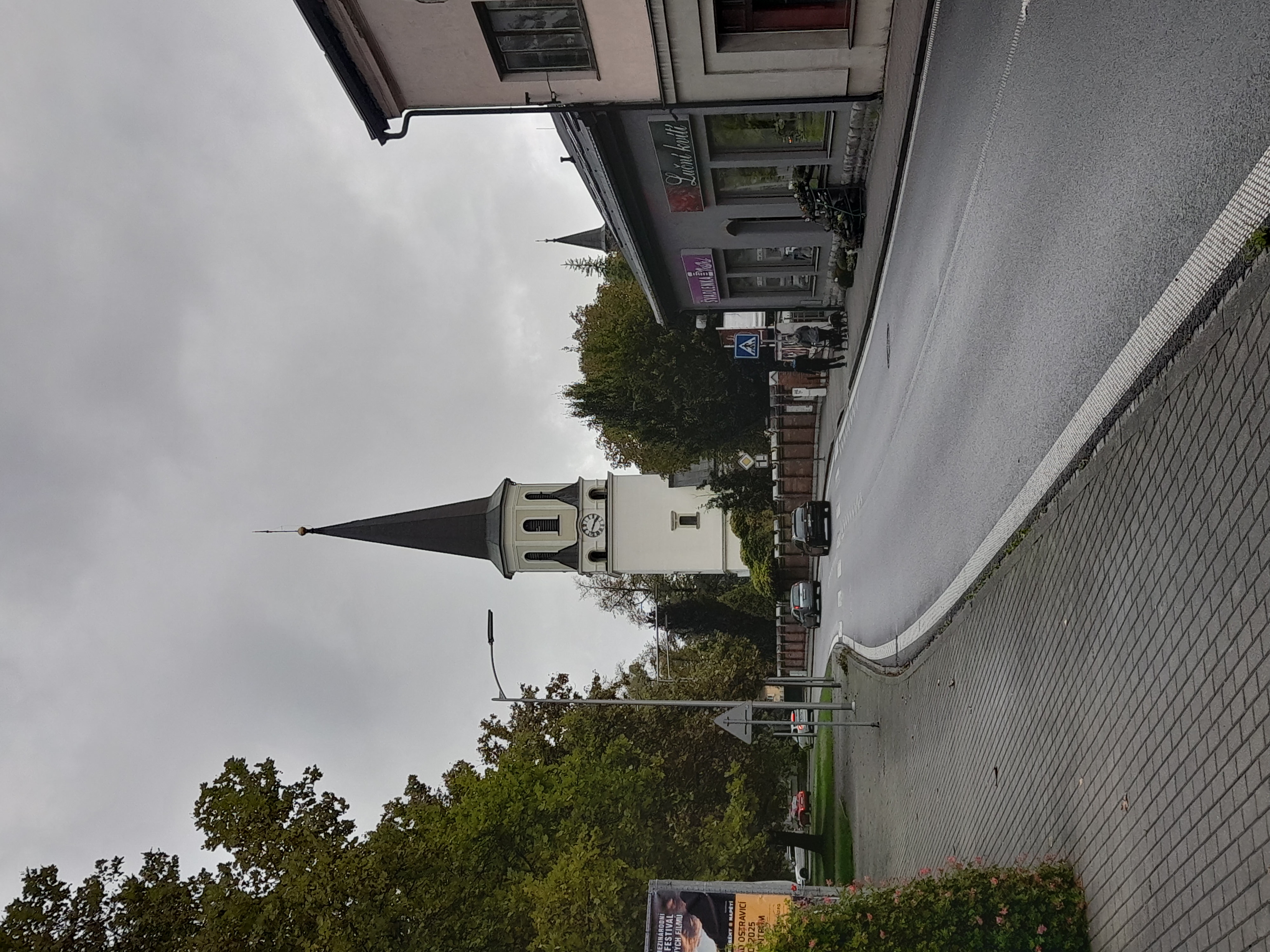 Rekreační středisko Budoucnost foto 4
