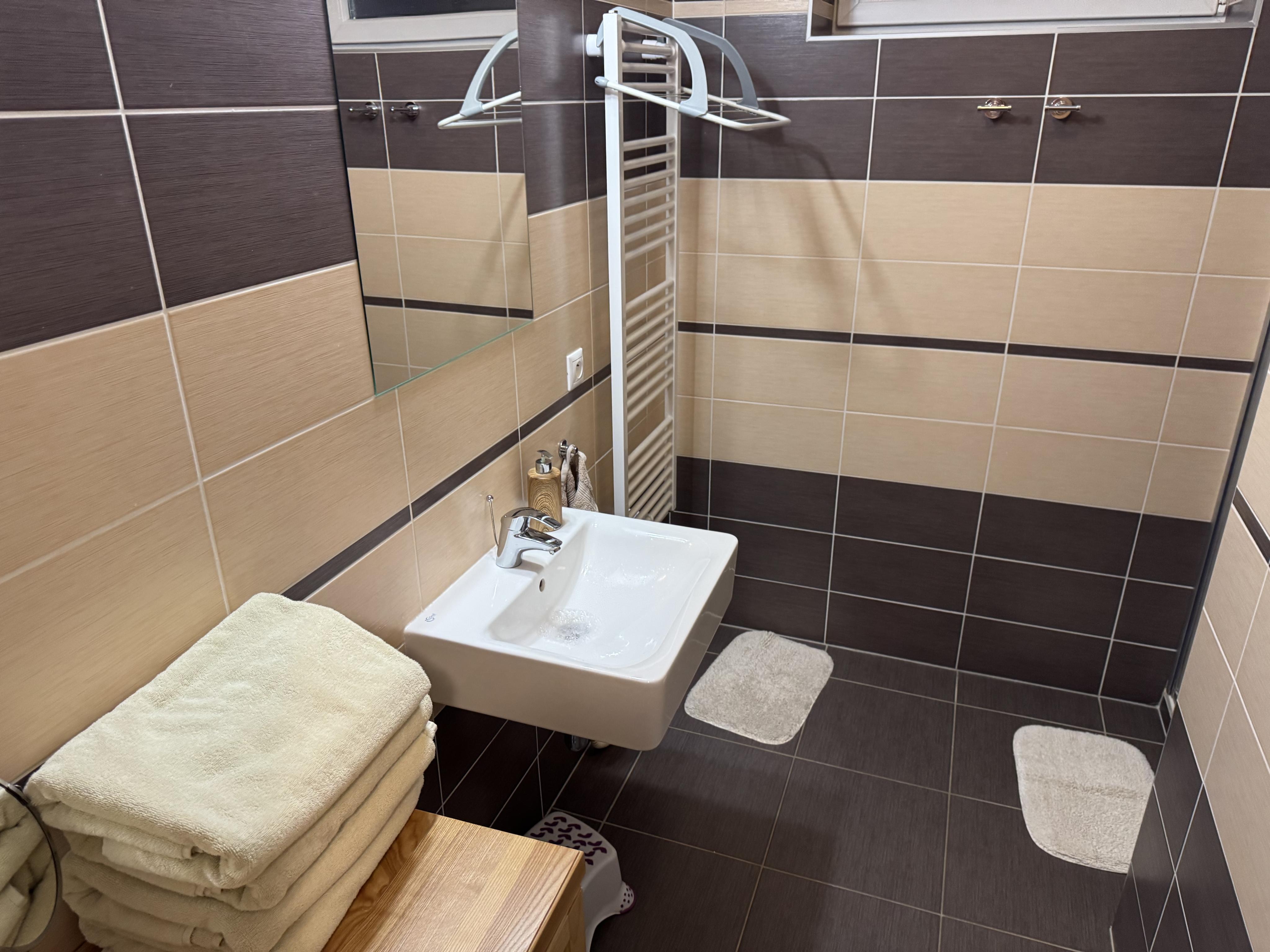 APARTMÁNY VALAŠSKO foto 3