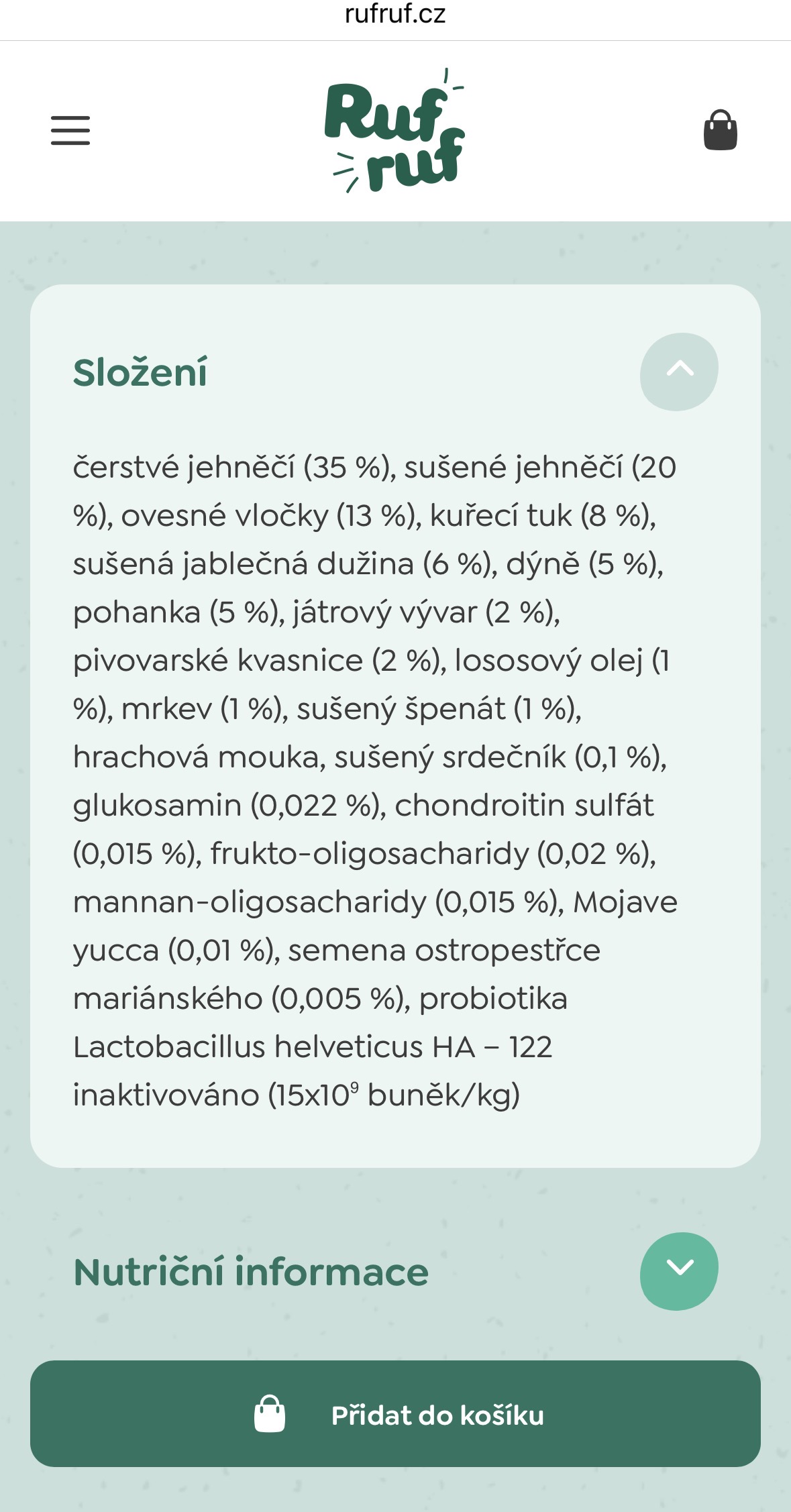 Rufruf.cz foto 3
