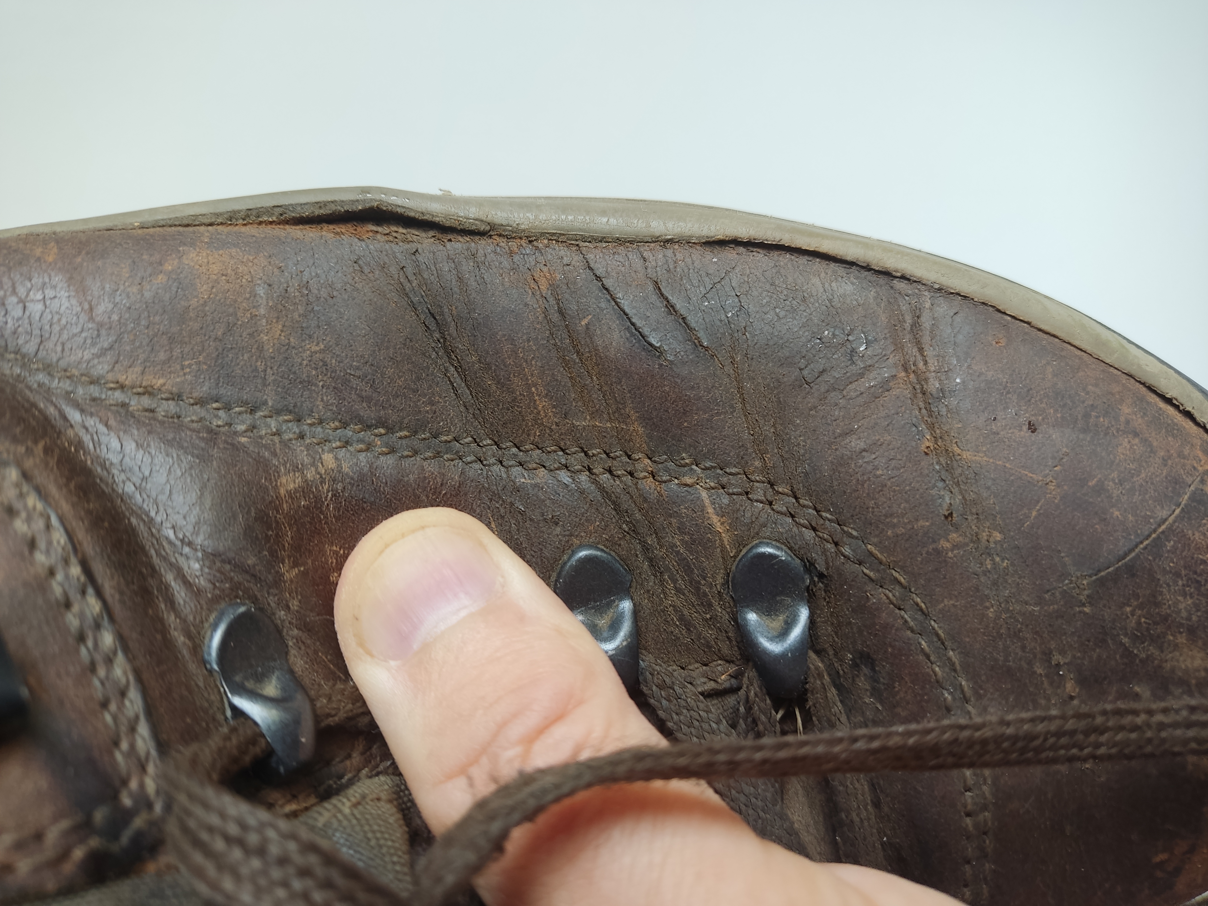 SELVA SHOES, s.r.o. foto 3
