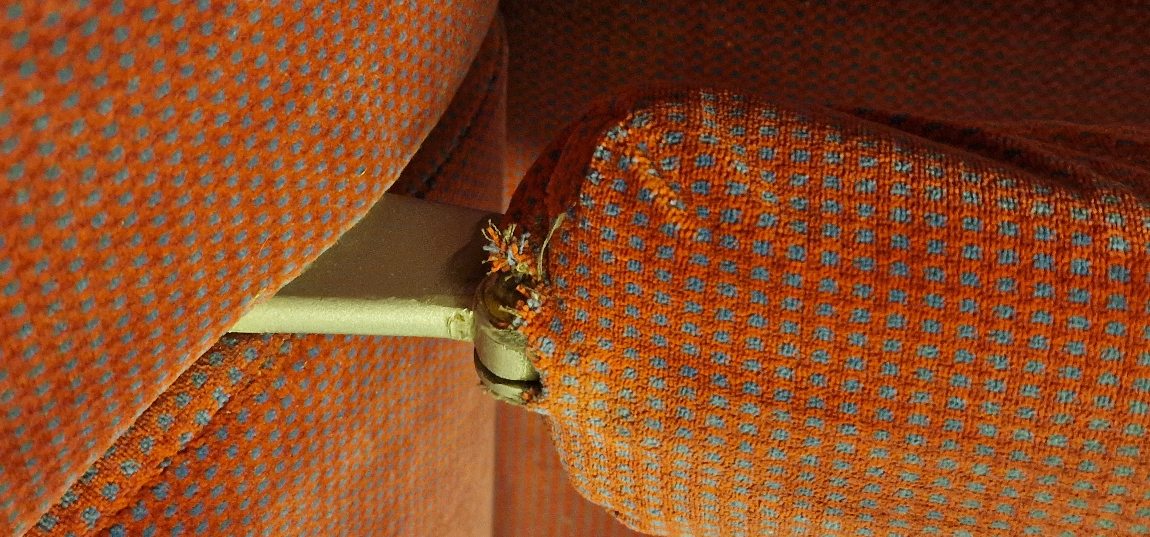 RegioJet, a.s. foto 2