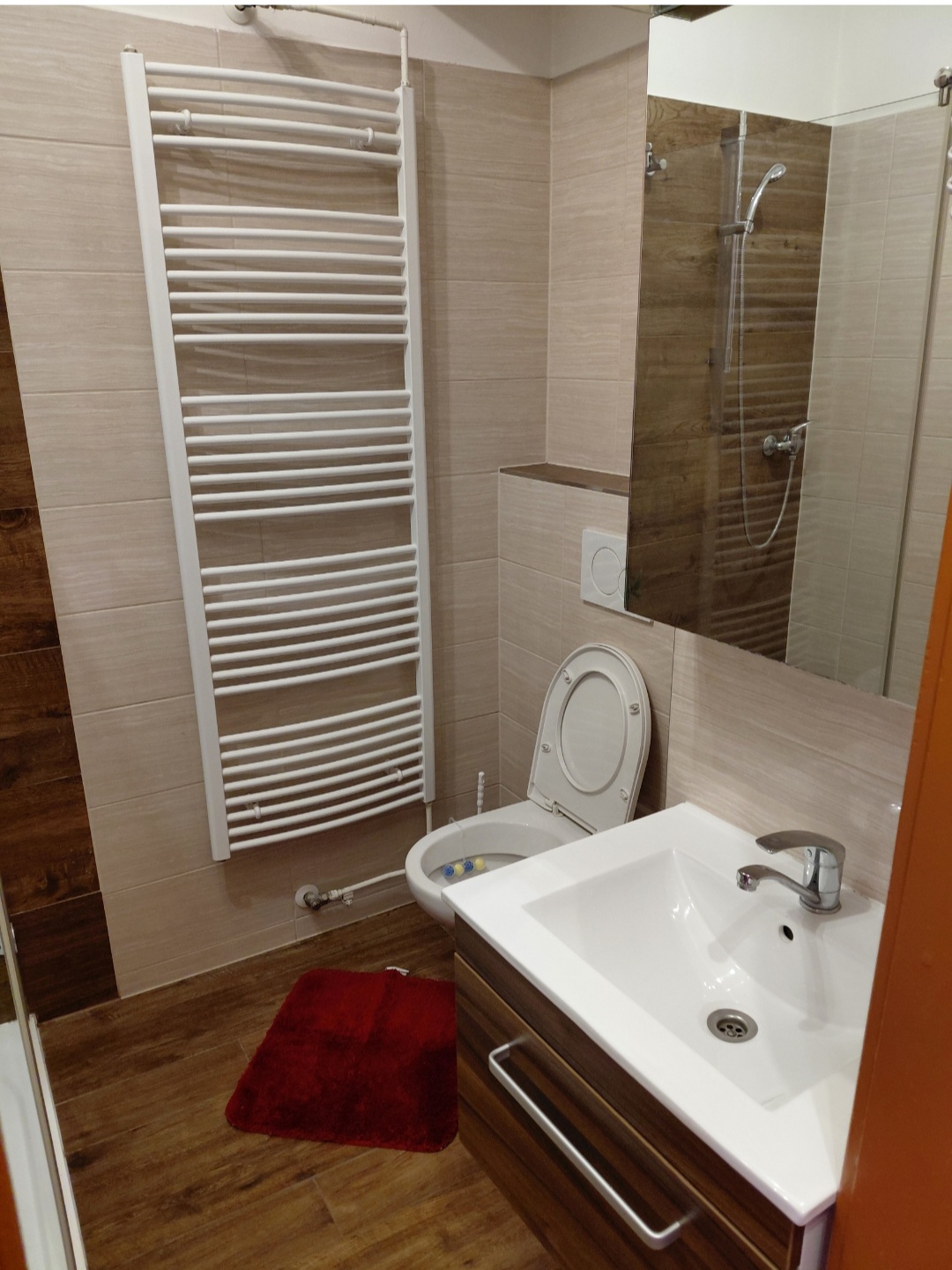 Hotel Koruna foto 4