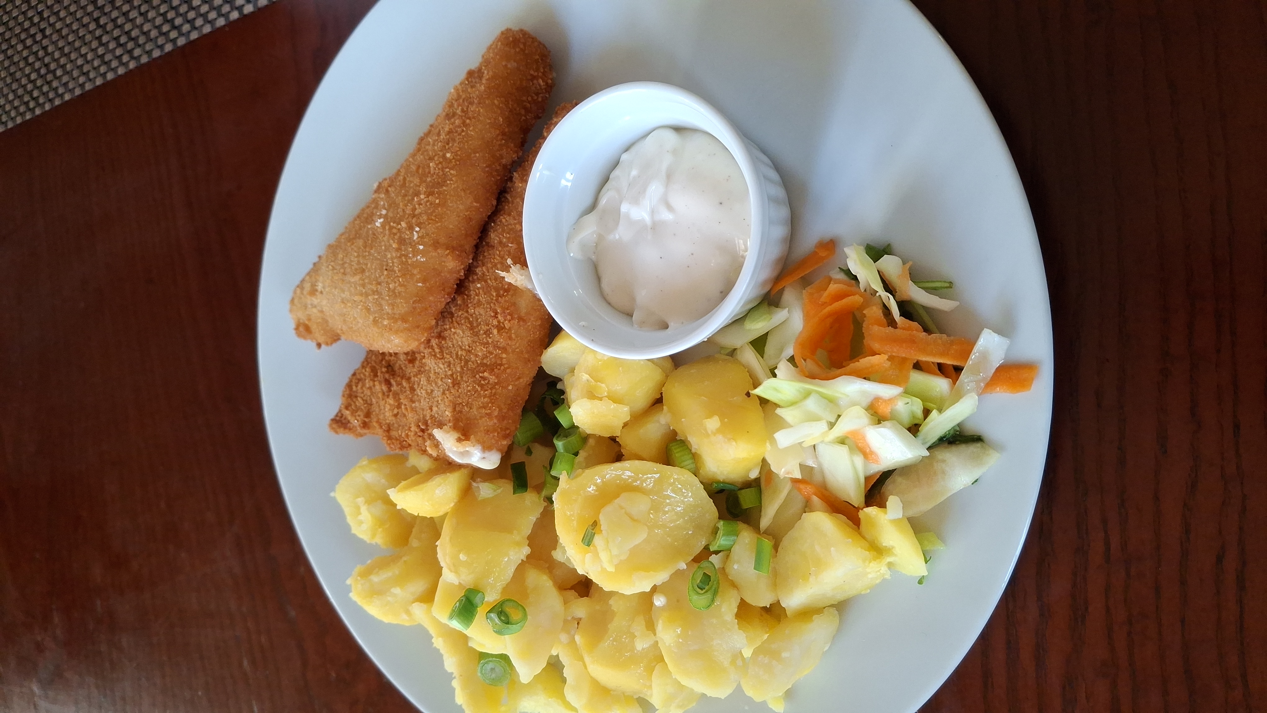 Restaurace Motorest na Oldřichovci foto 4