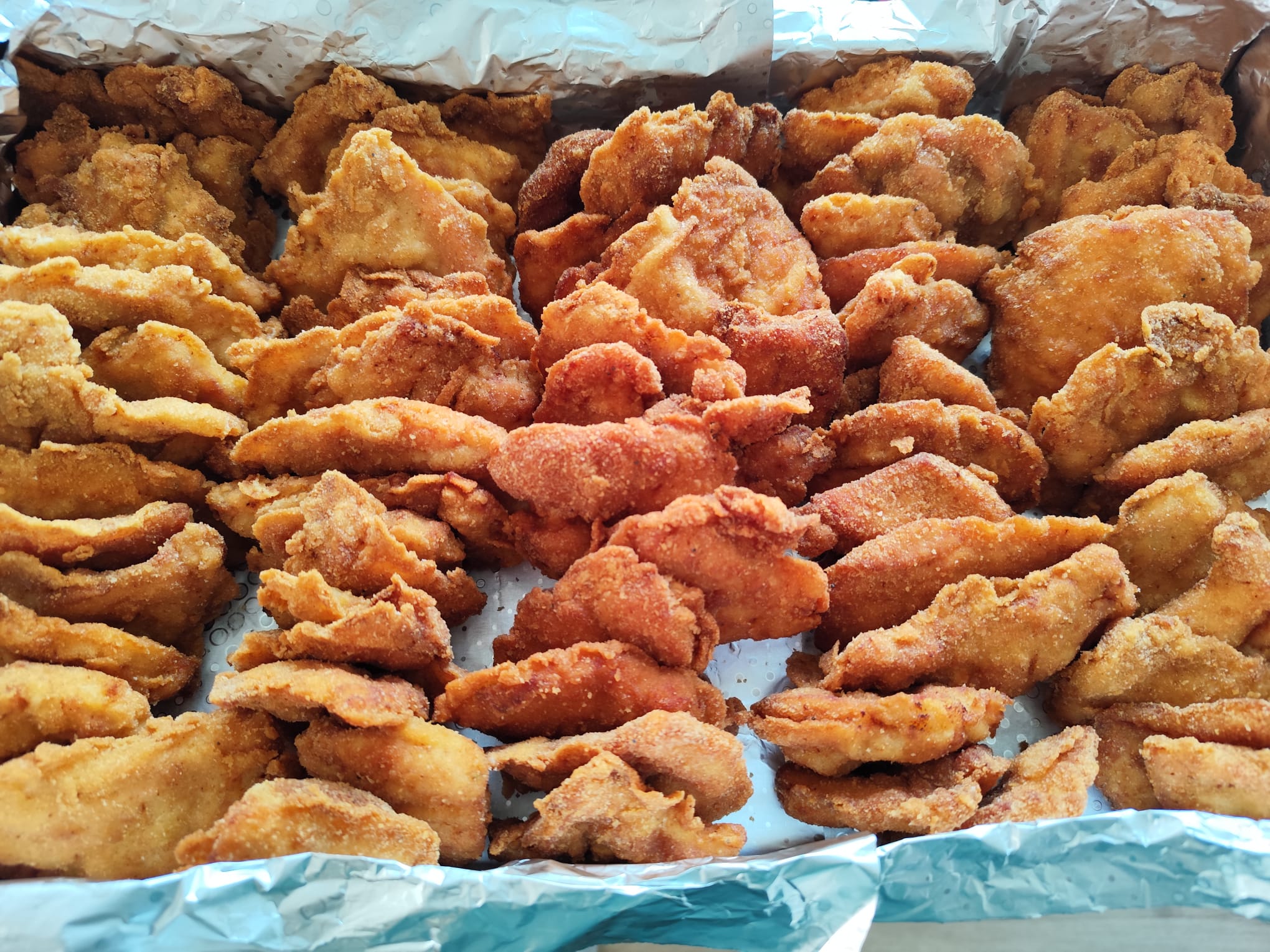 Vinárna U Čarodějek foto 3