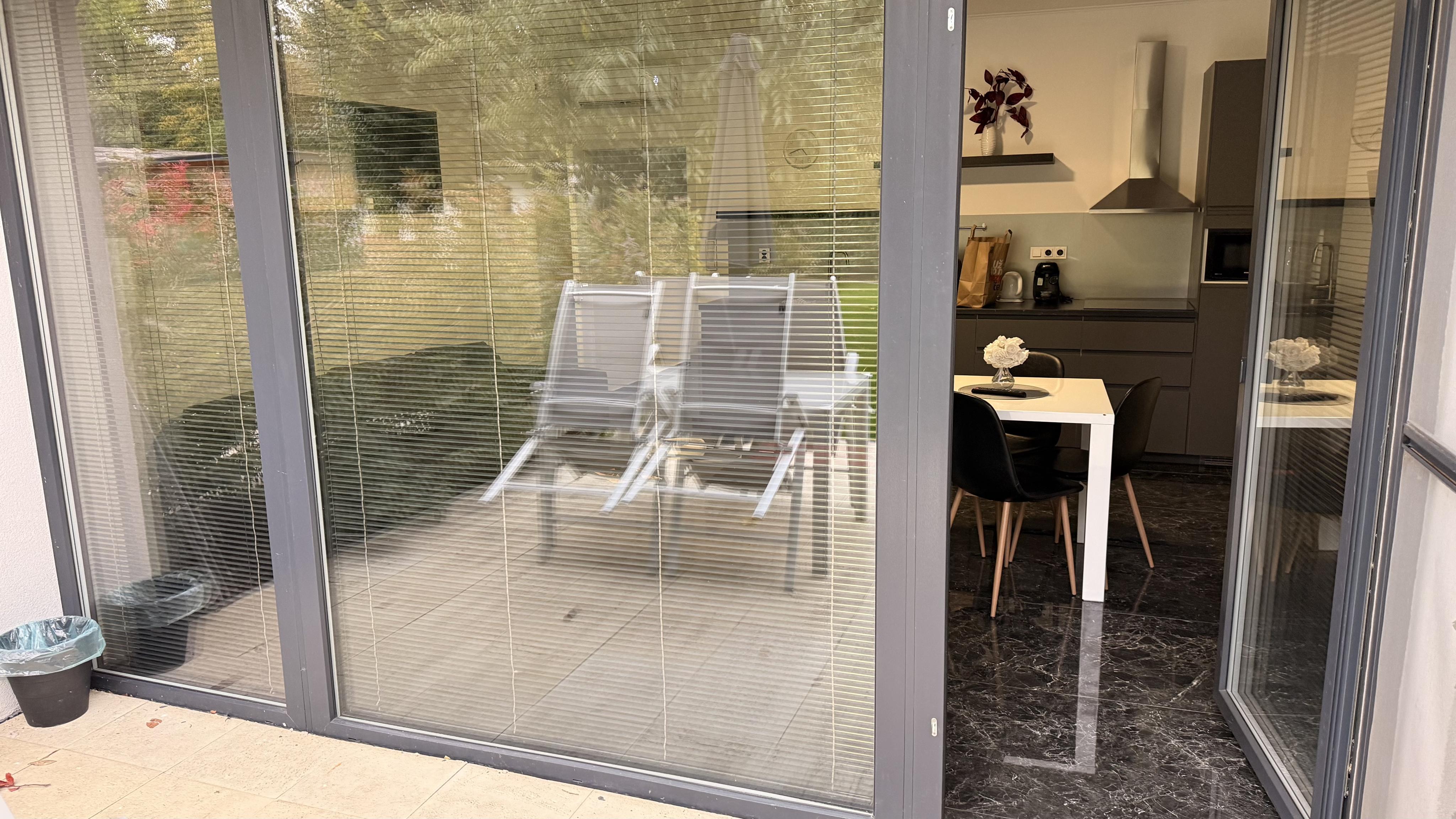 Apartmány u Polanských foto 5