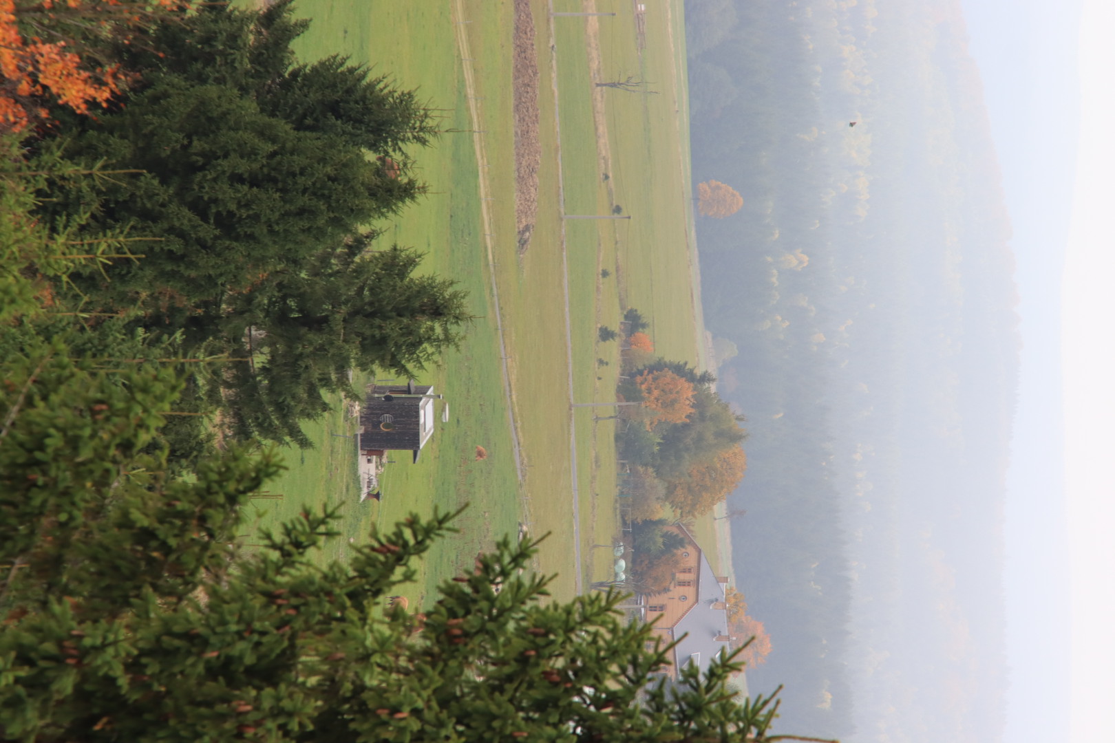 Na Malém Háji foto 6