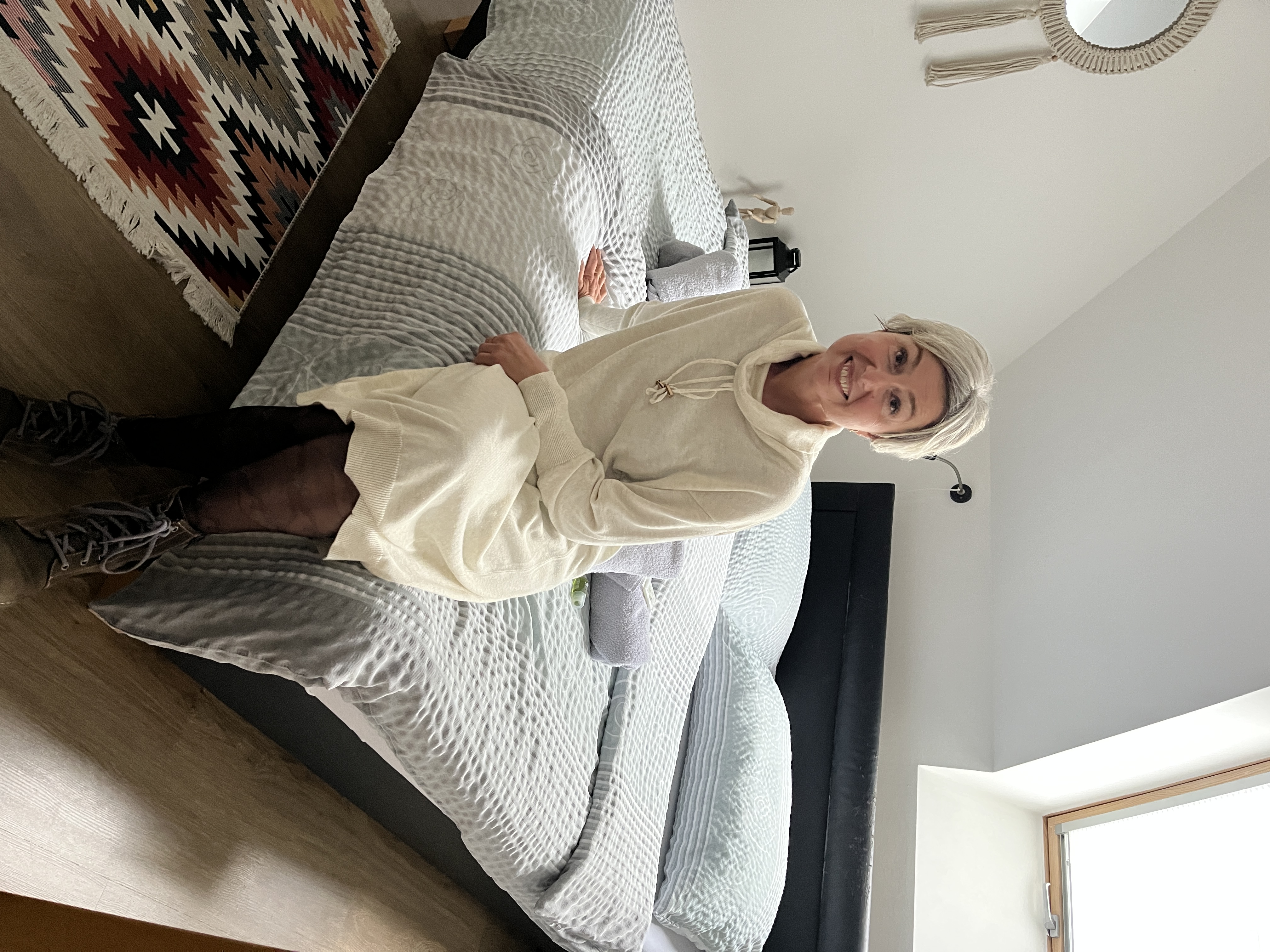 Restaurace a penzion Vrtule foto 4