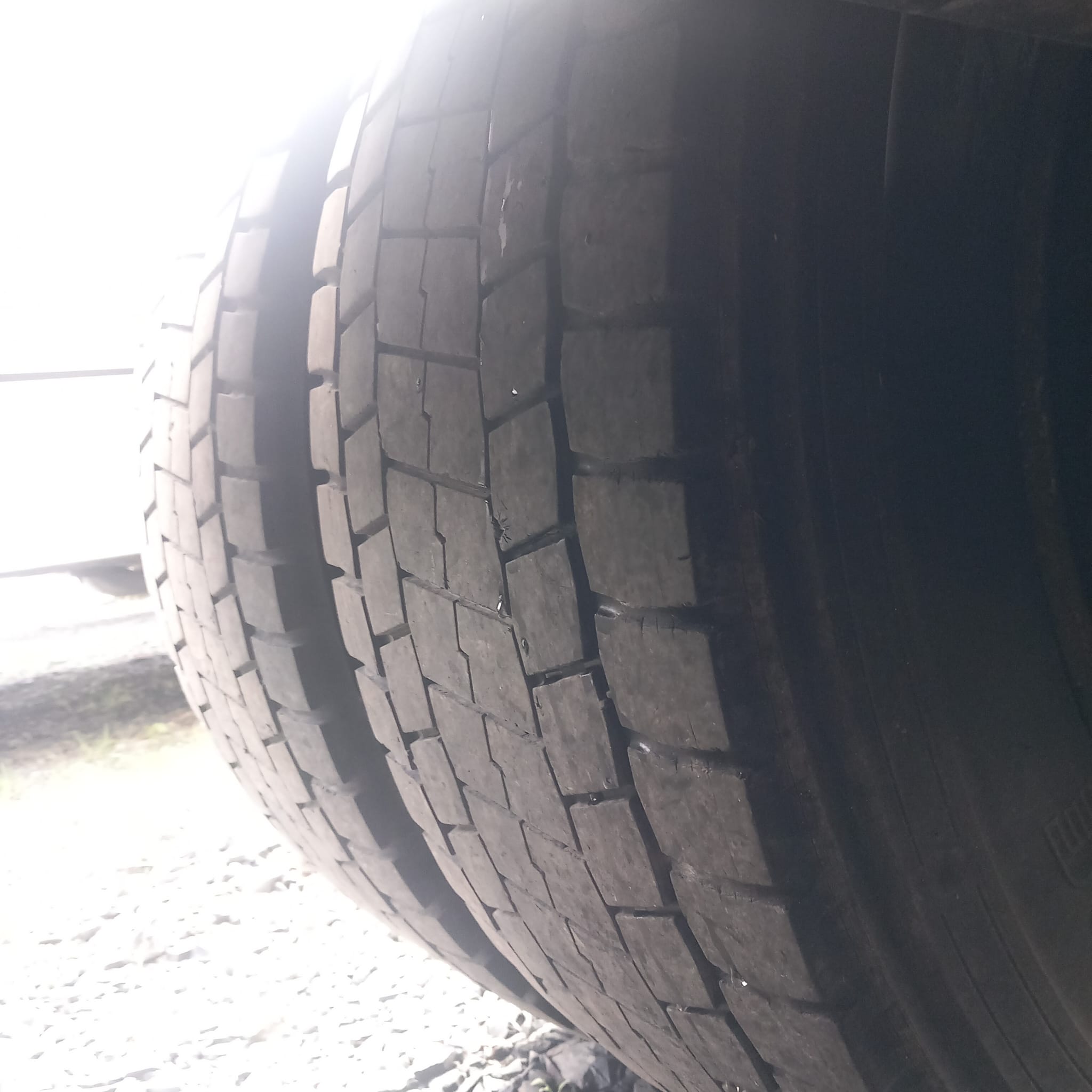 Tirbazar - Martin Oberfalcer foto 4