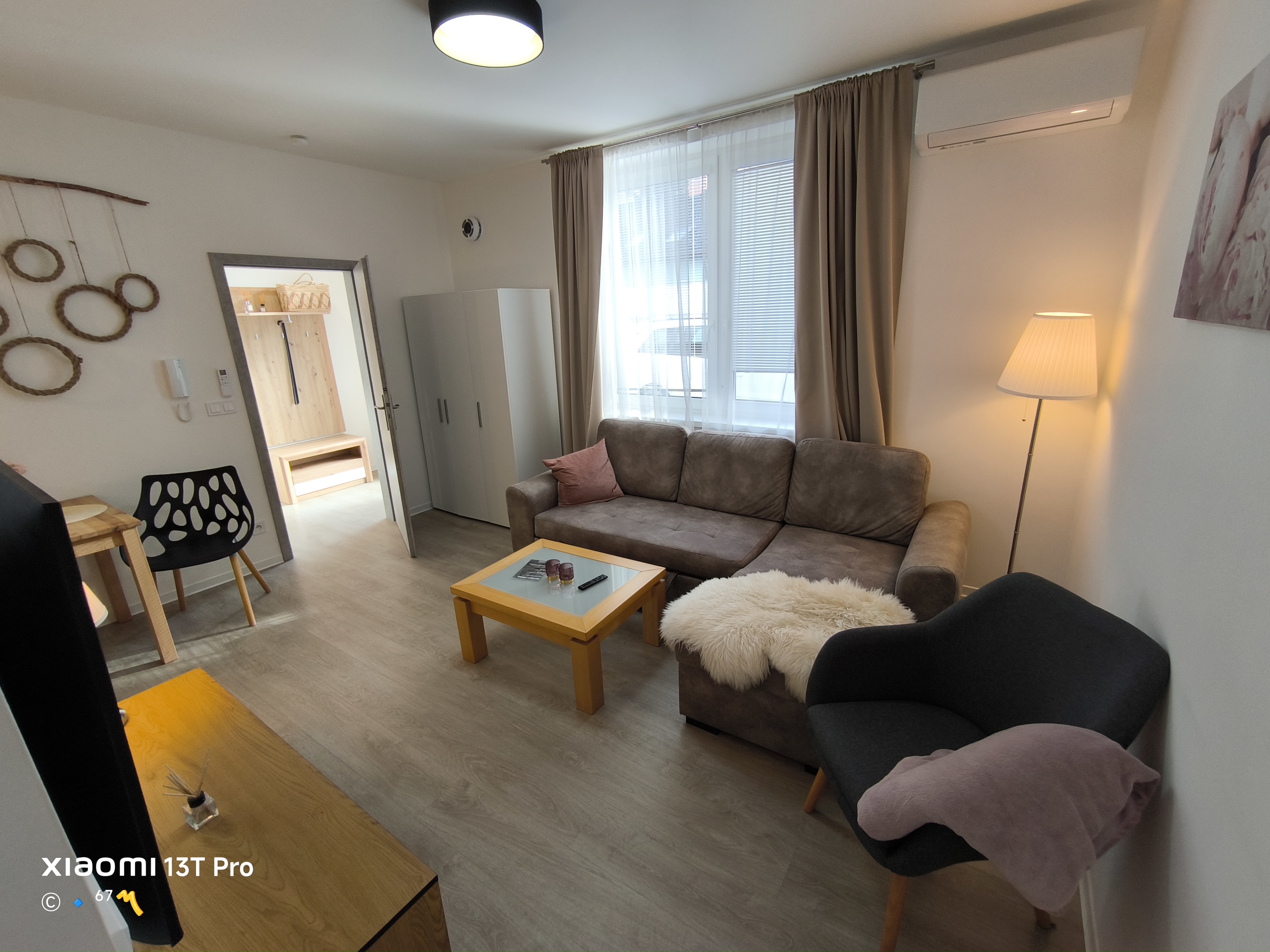 Apartmány U Kostela foto 3