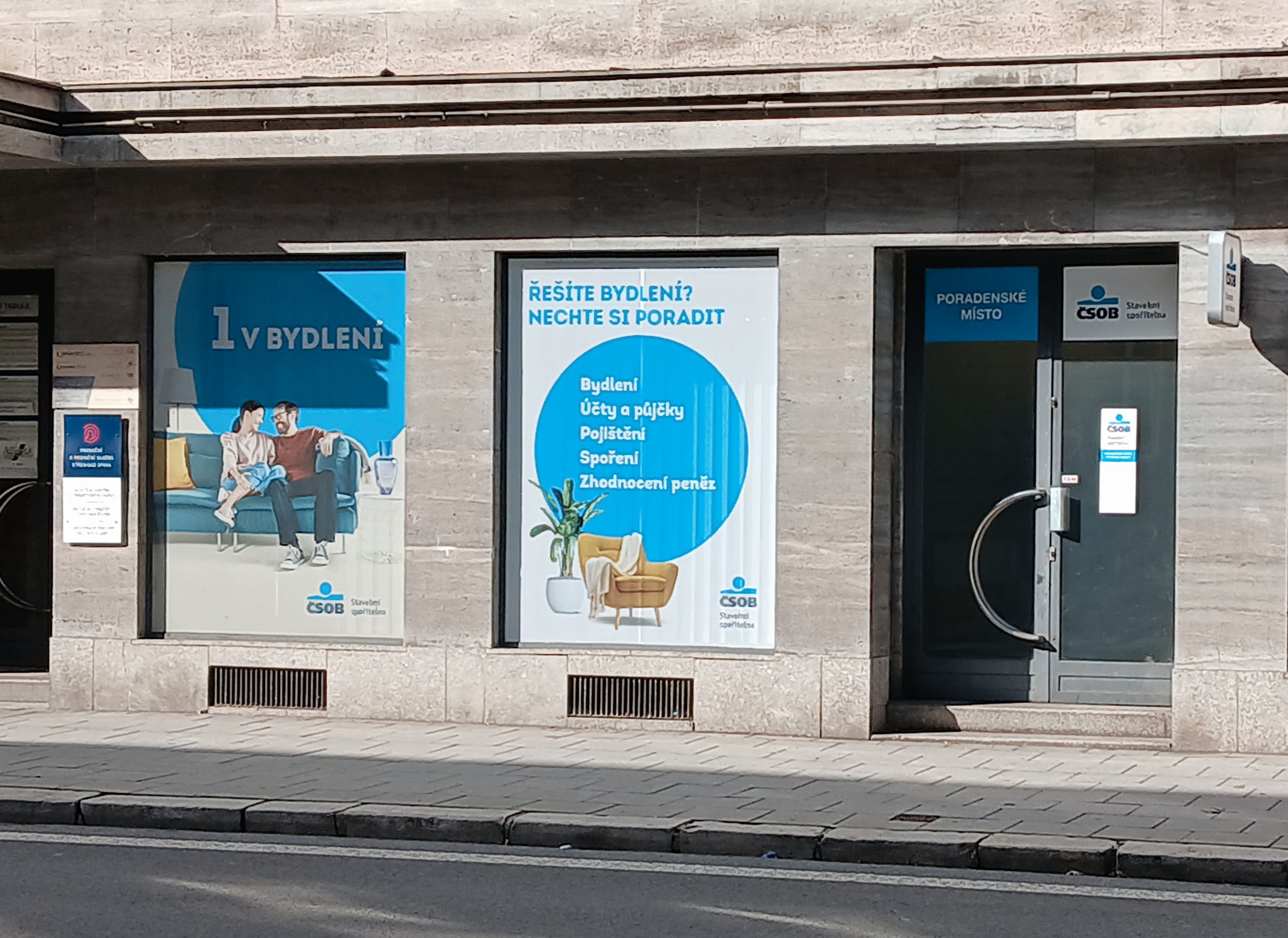 Leo Hein - finanční poradenství foto 3