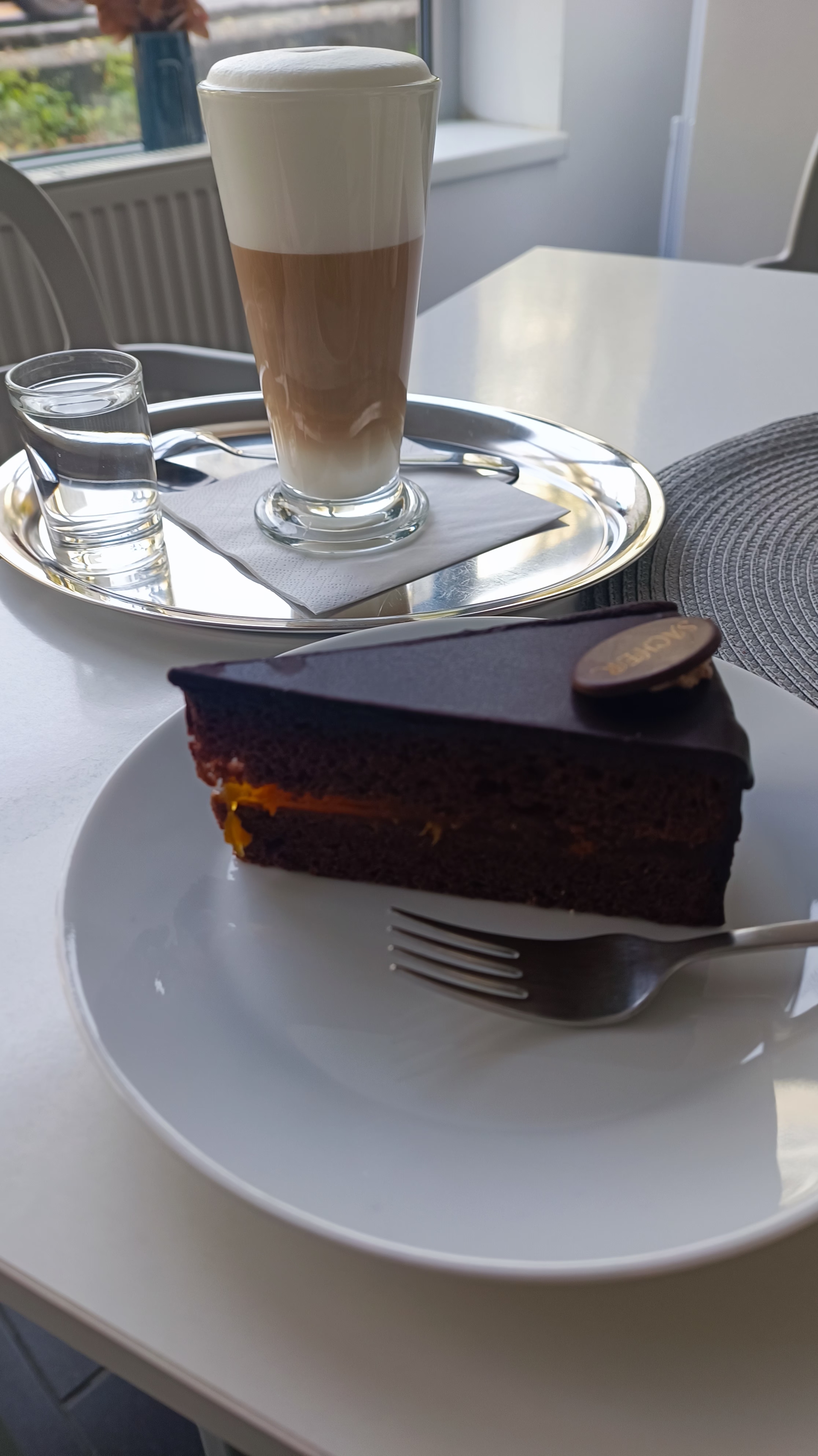 Cukrářství Blahutovi foto 4