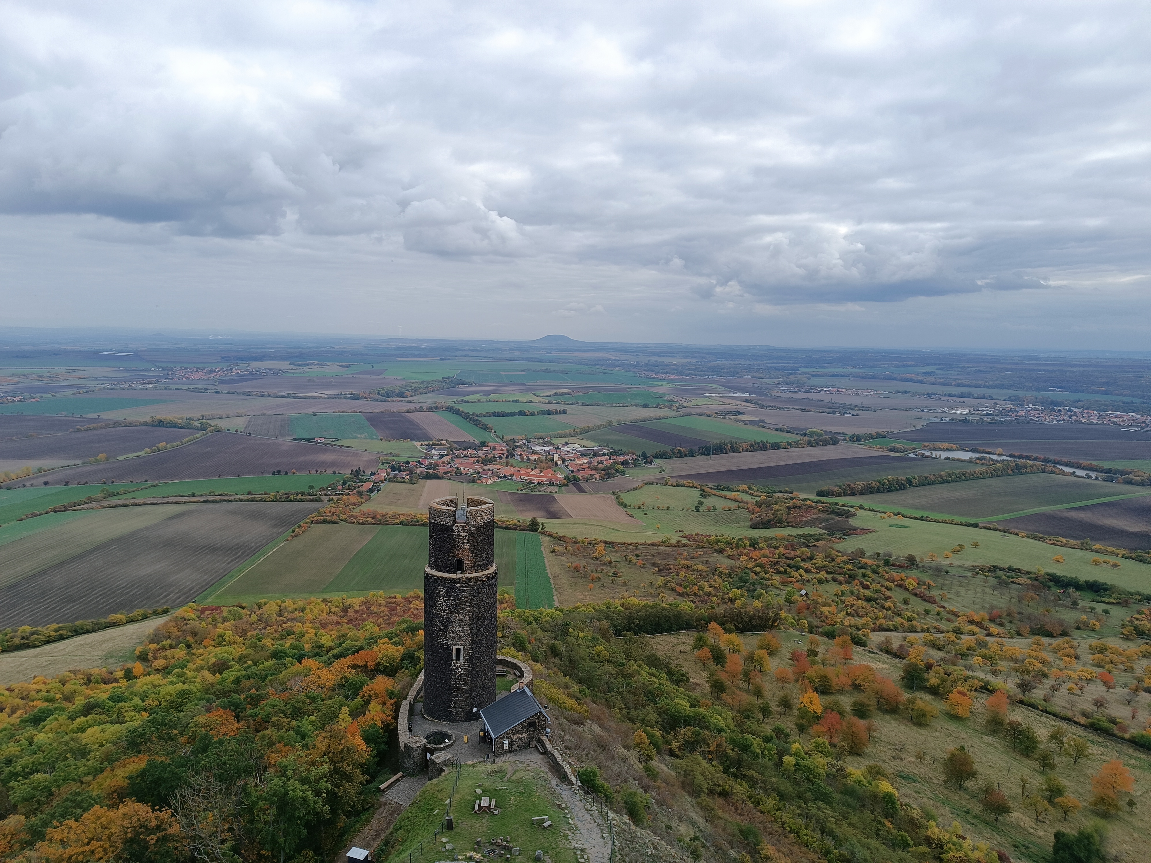 Lázně Mšené foto 6