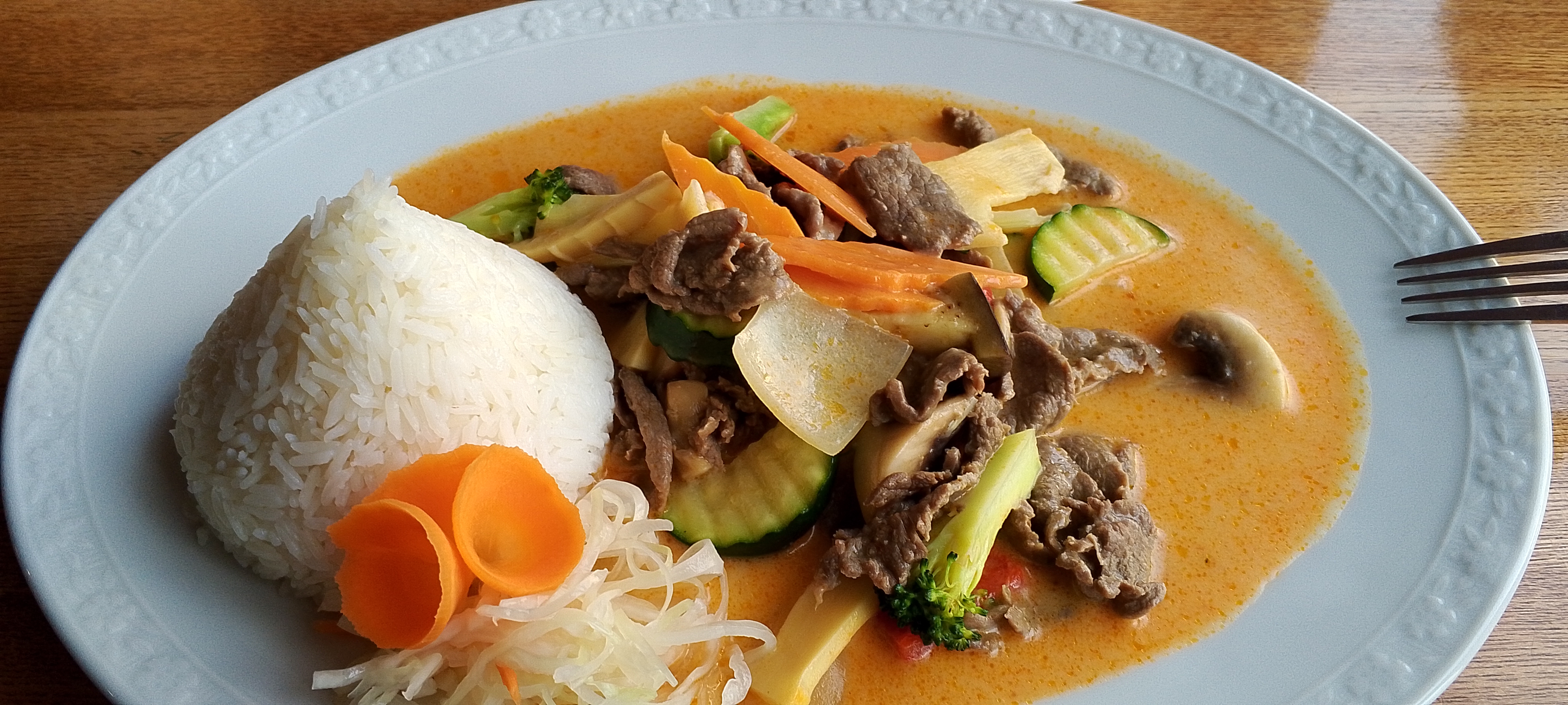 Sen Viet foto 3