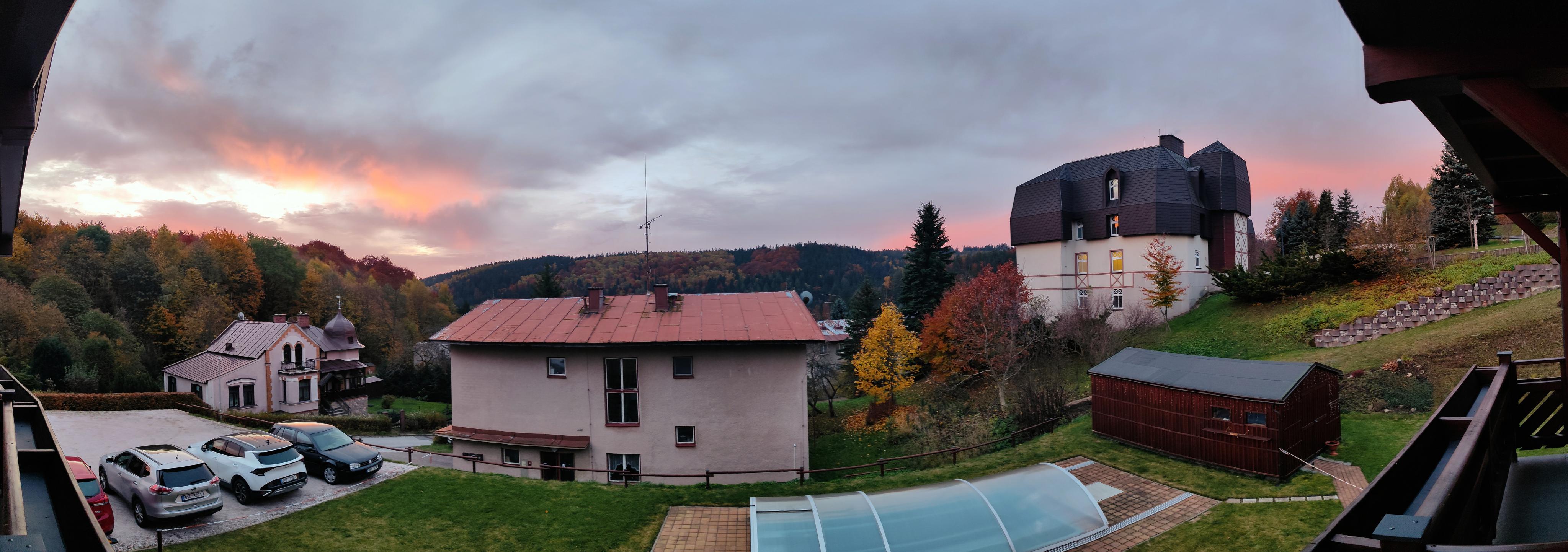 Residence Ruth foto 6