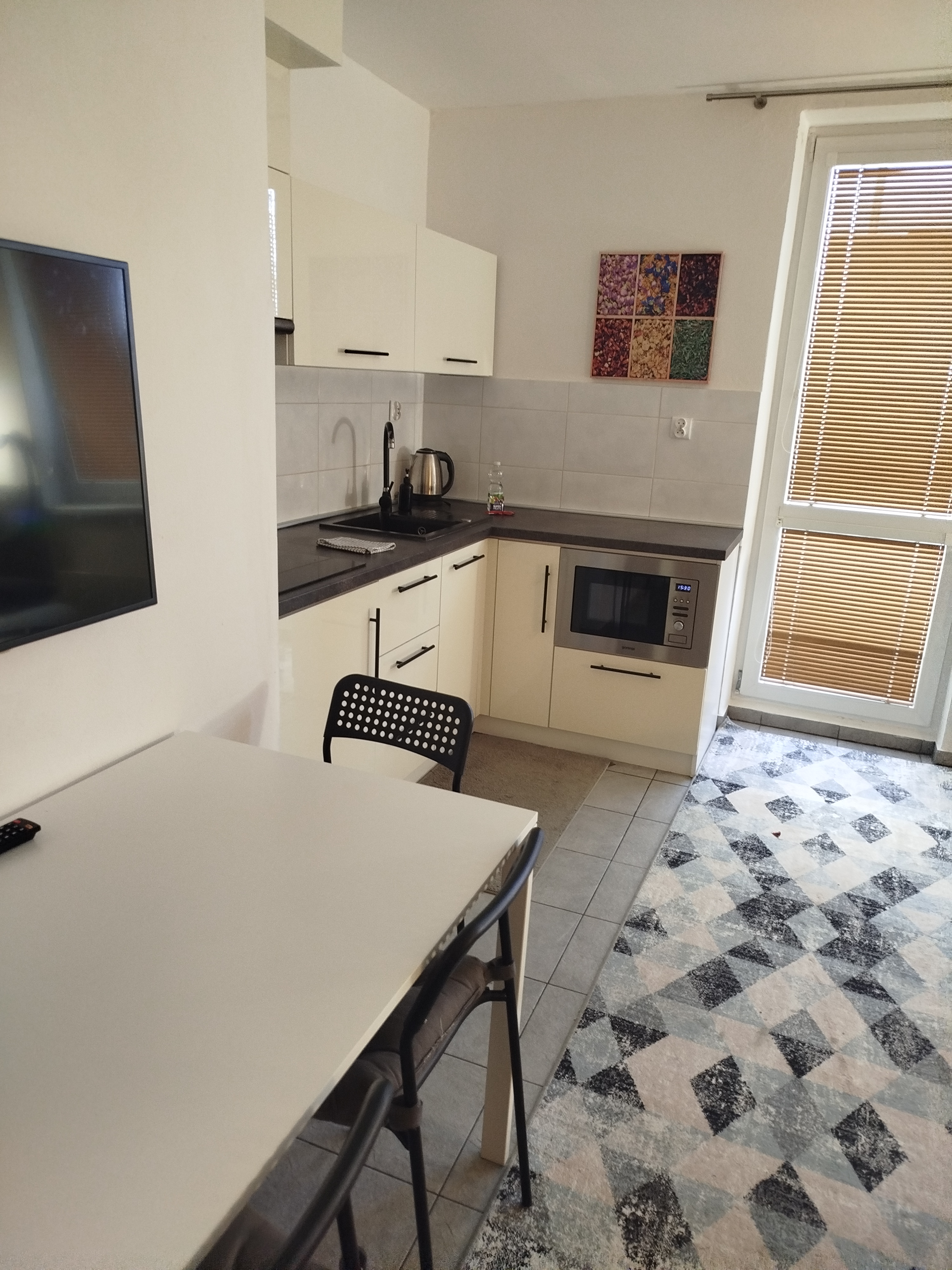 Apartmán Nikola foto 1