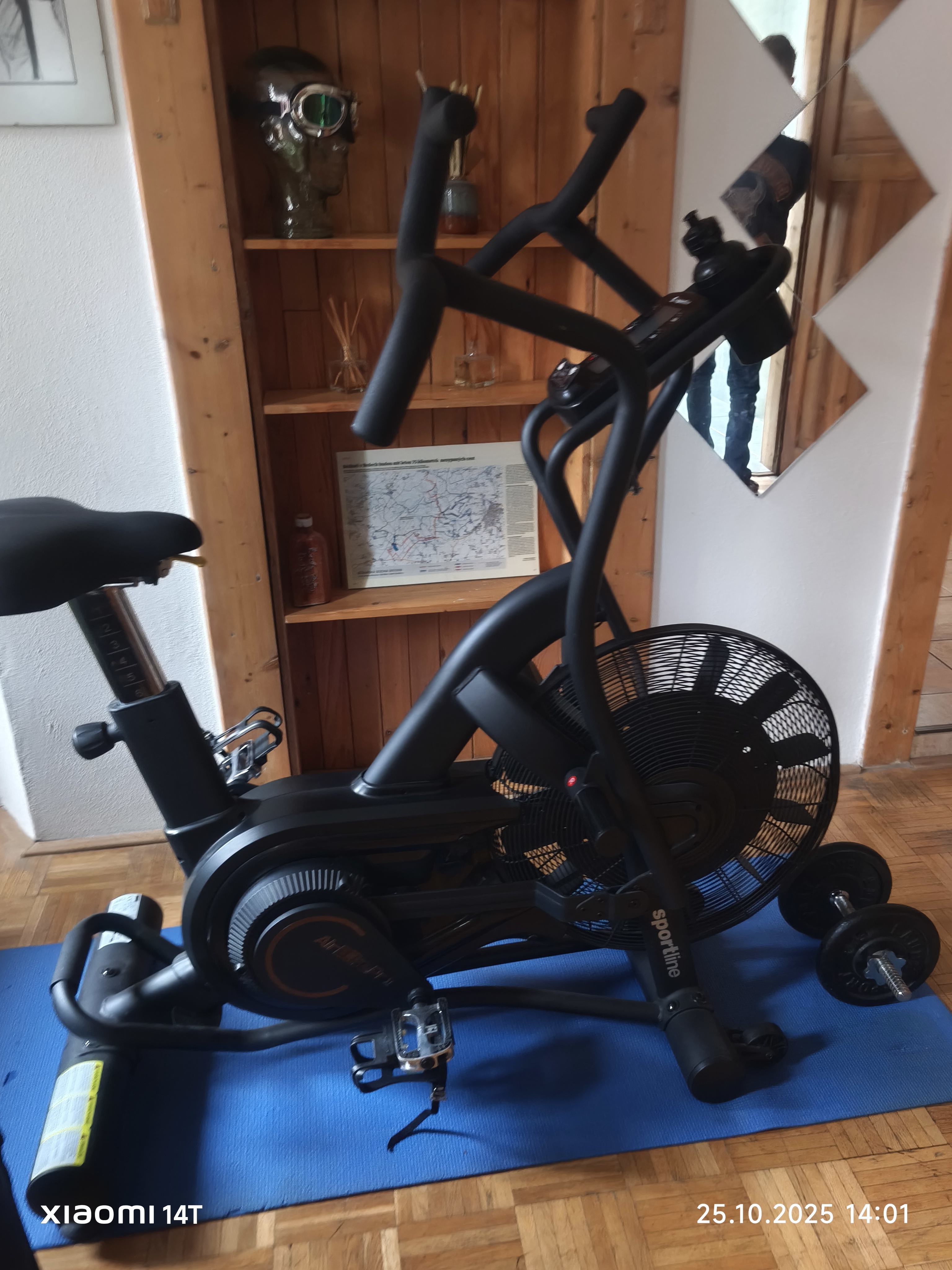 Apartman pod Svatou Horou foto 3