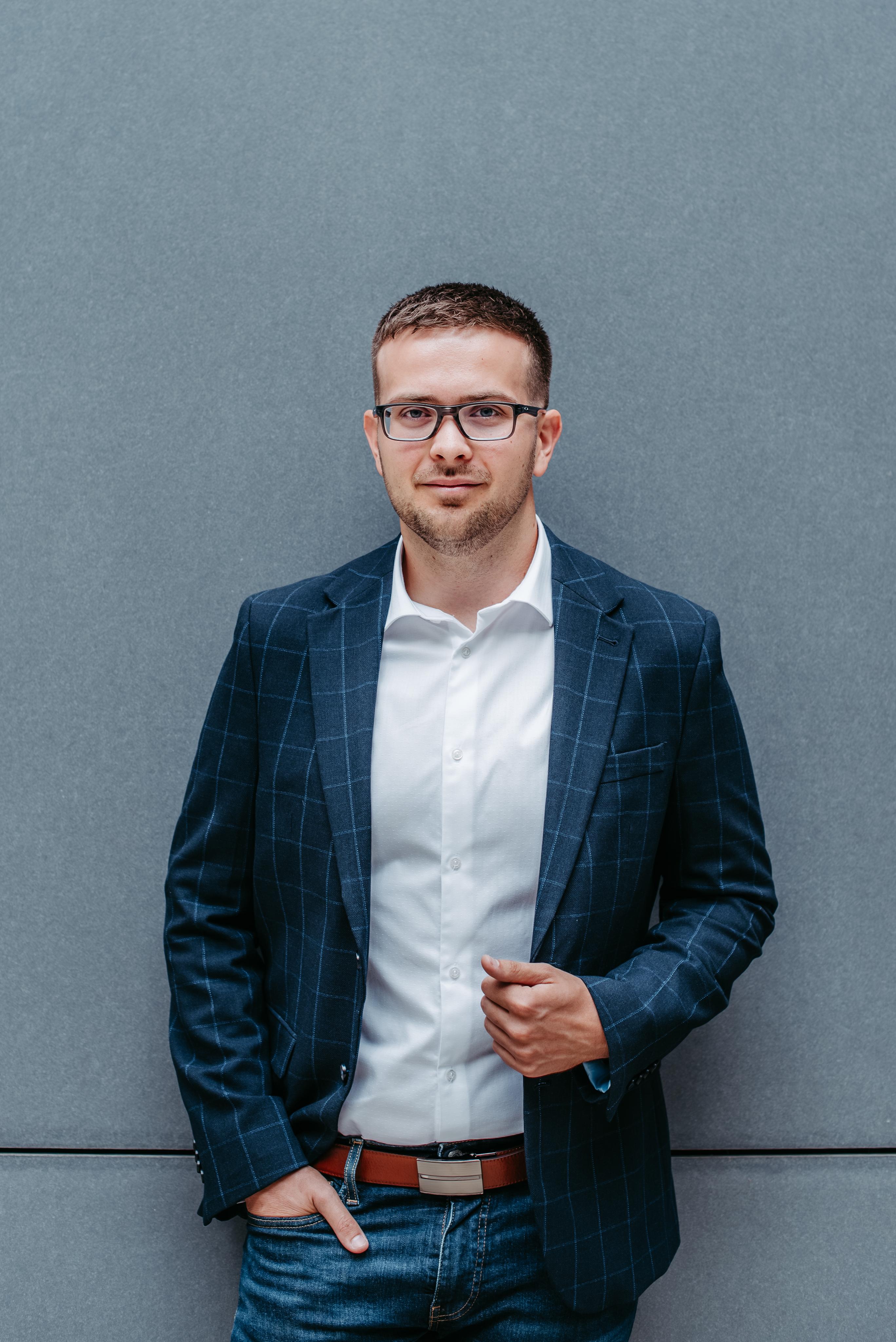 Zdeňka Marešová - fotografka foto 6