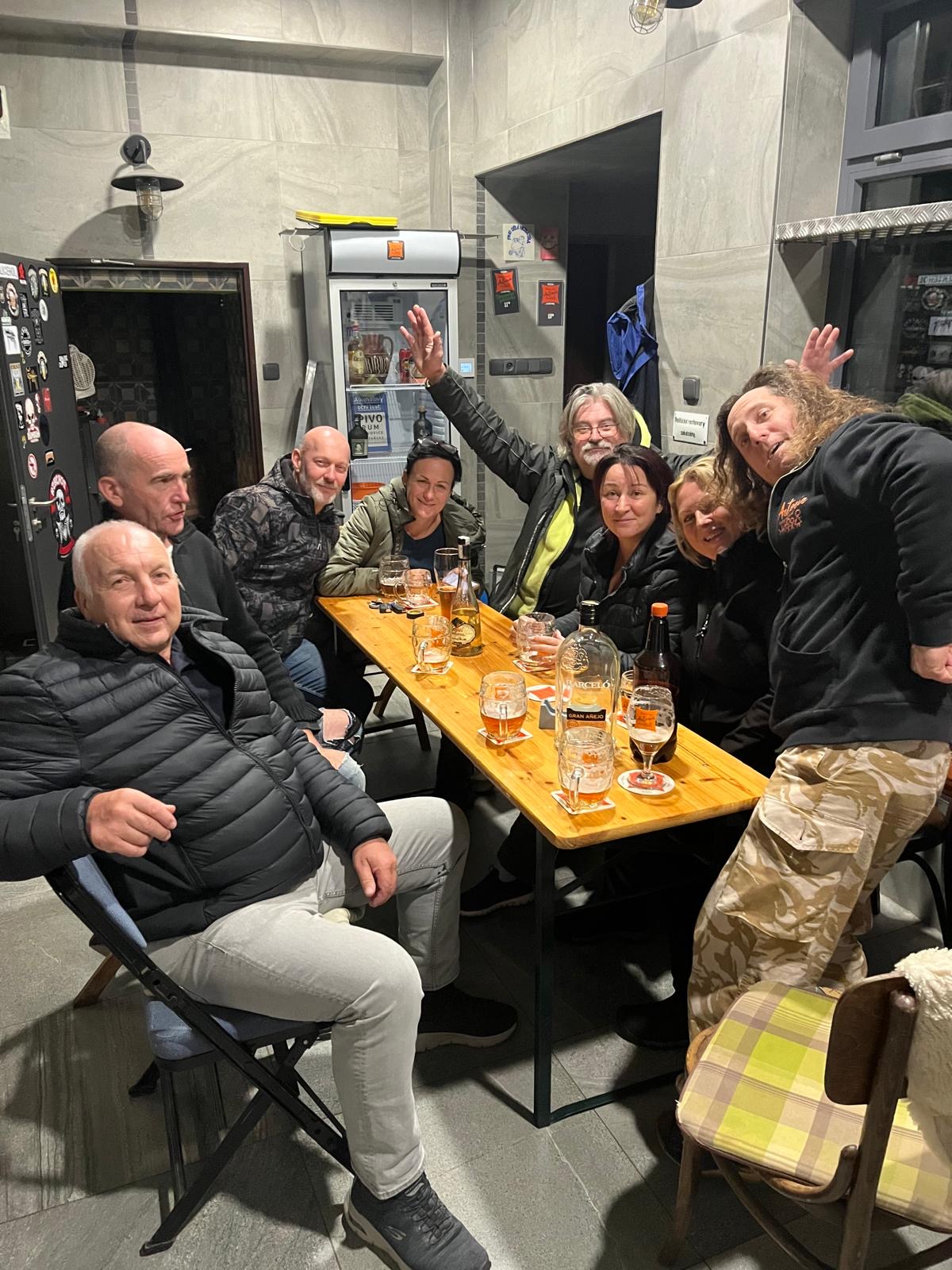 Rodinný pivovárek Antonín, s.r.o. foto 3