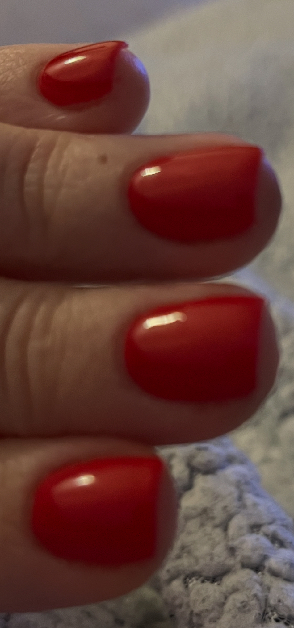 La Rosé Nails & Beauty foto 5