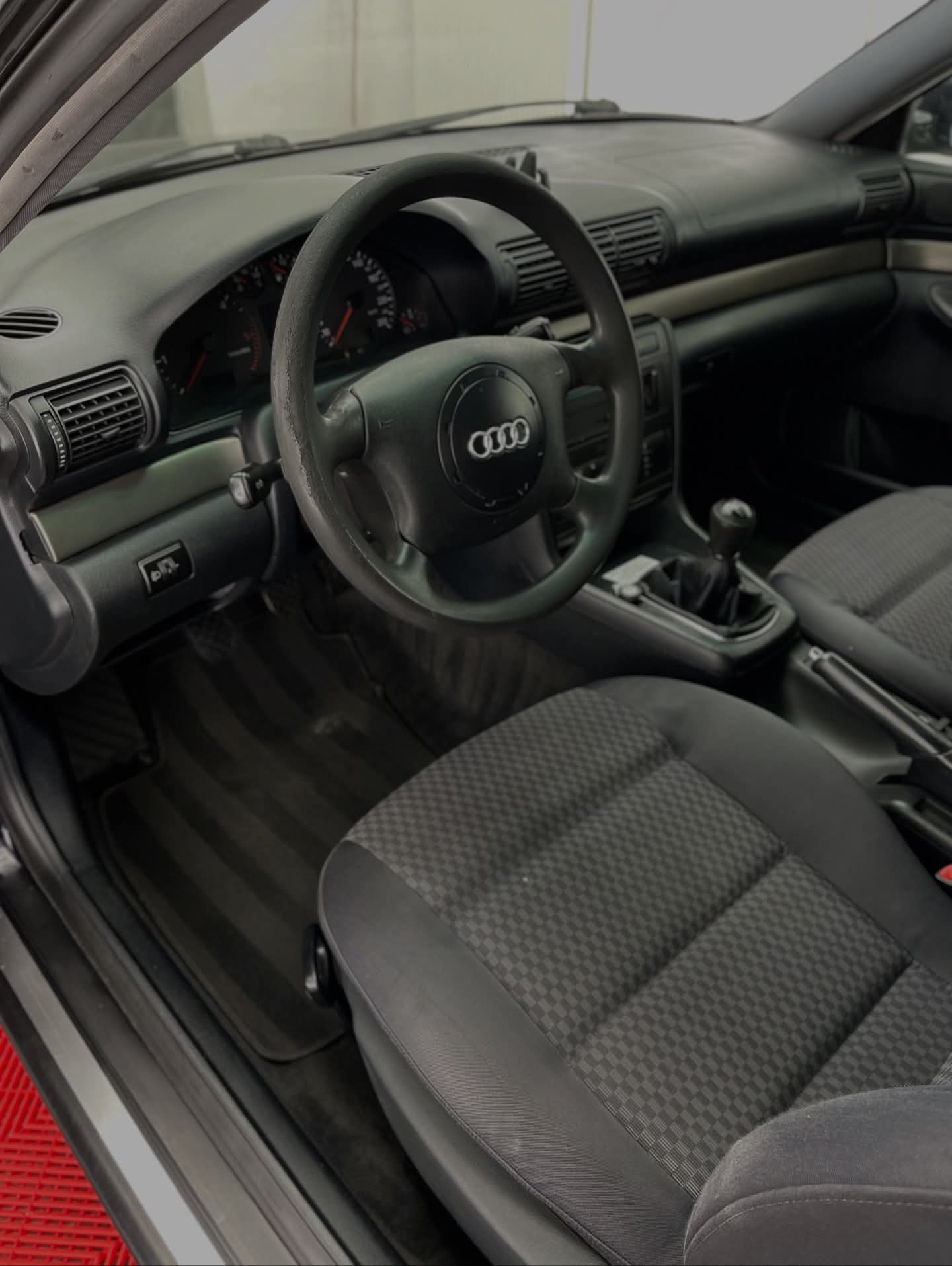 JH Auto Detailing foto 6