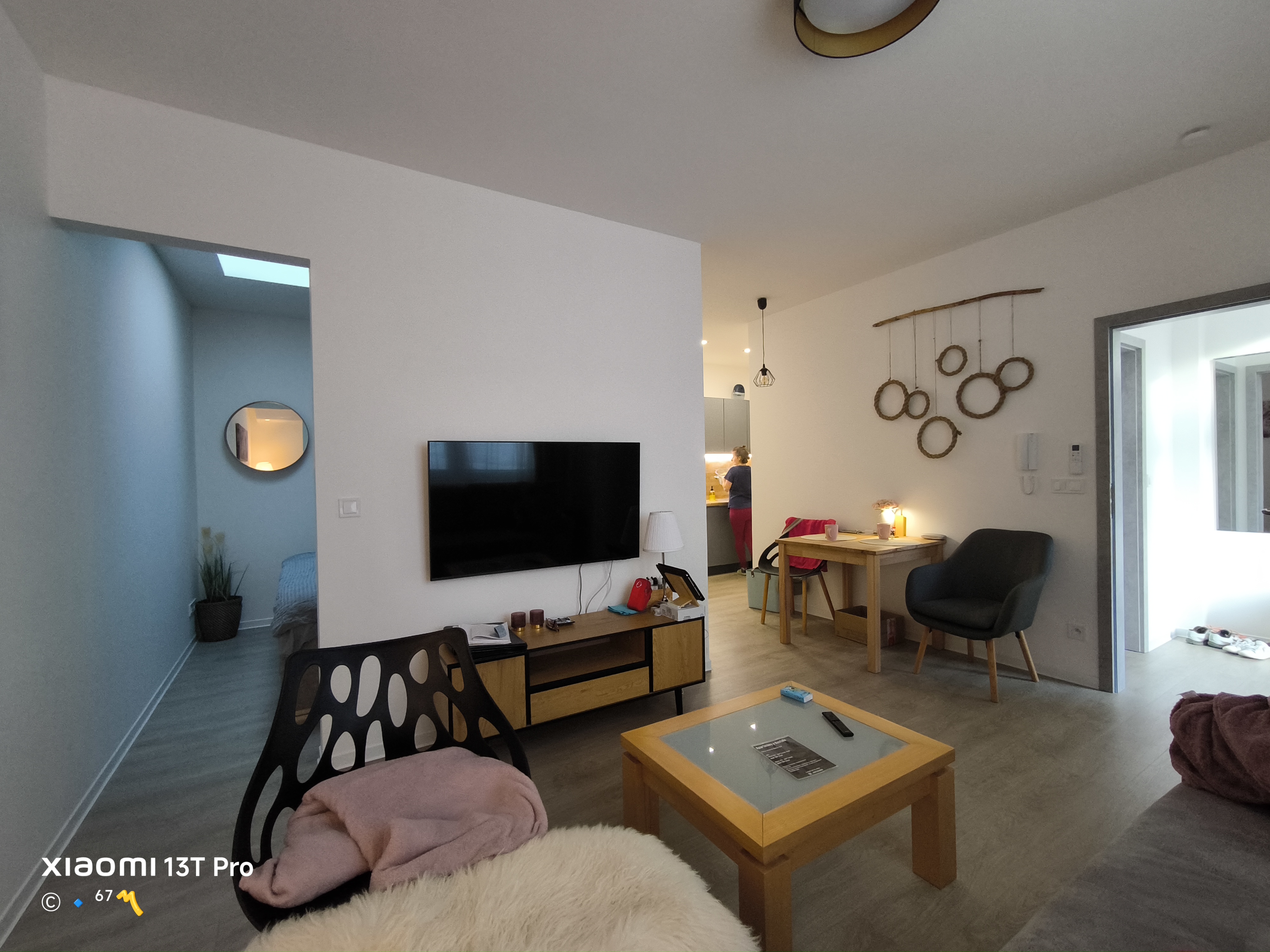 Apartmány U Kostela foto 5
