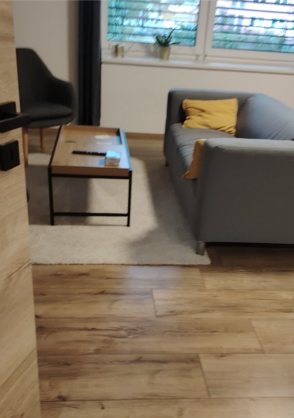 Rezidence Kolofík foto 3
