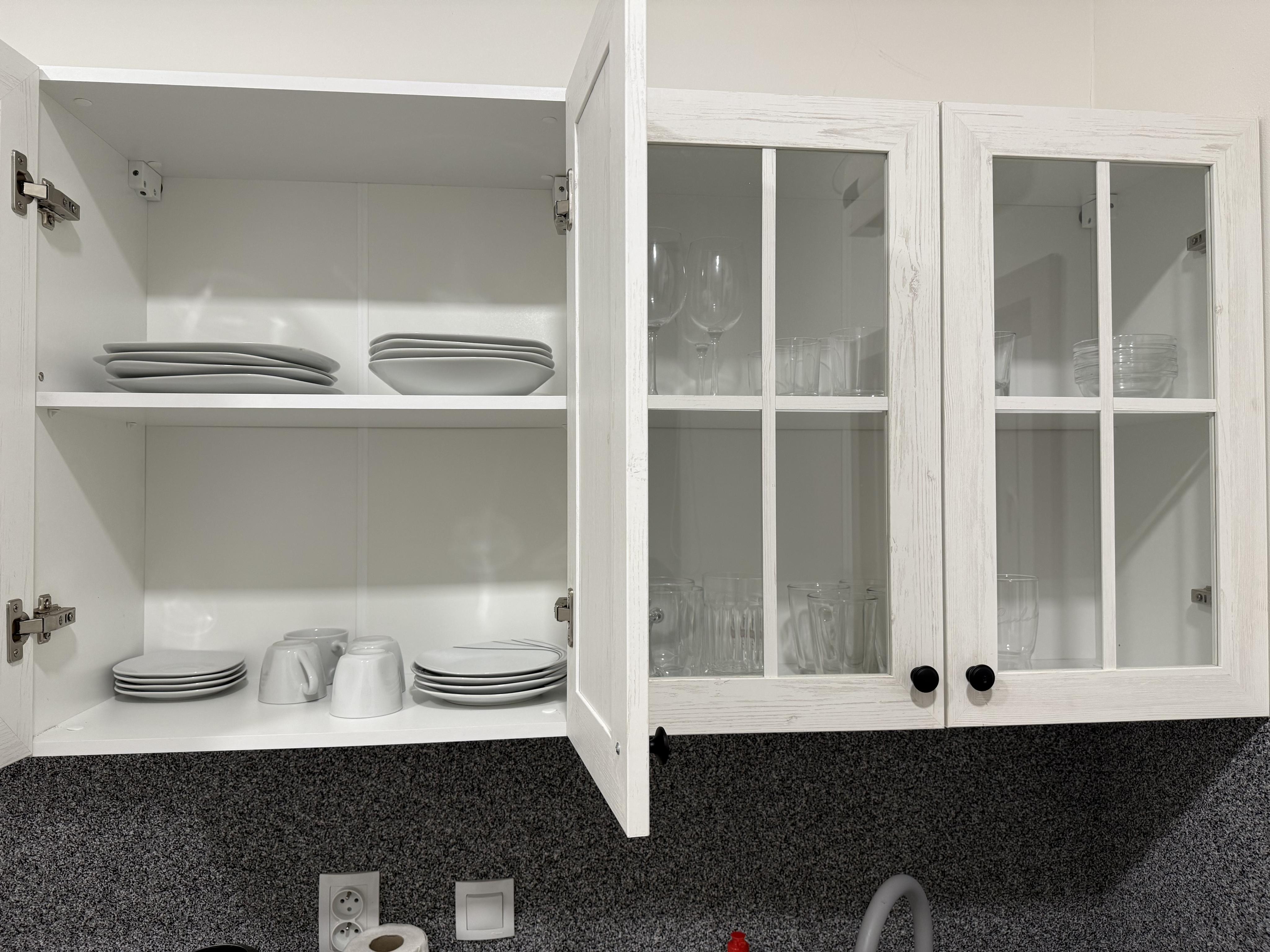 Apartment Dlouhá foto 5