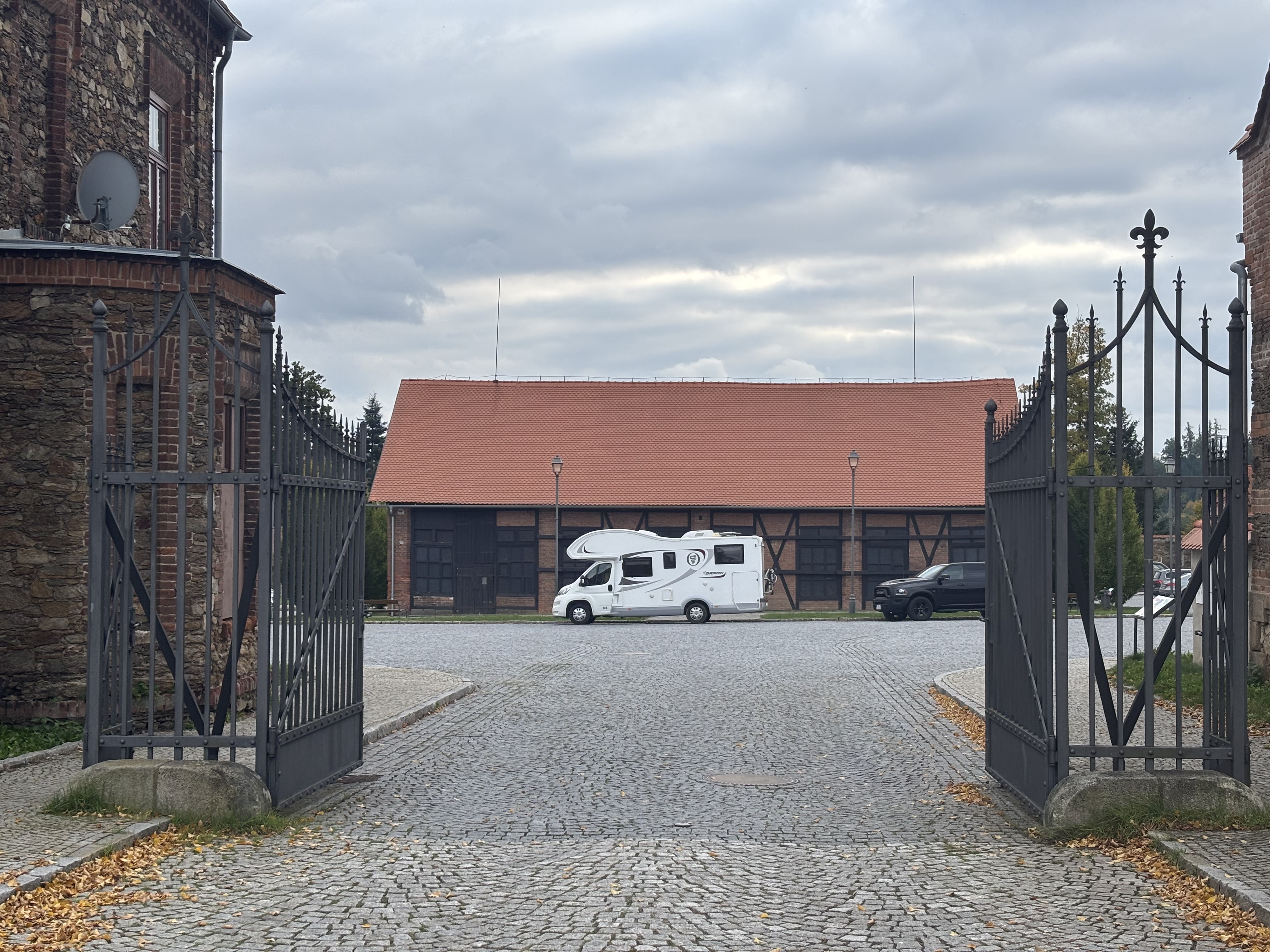 POVA Caravan s.r.o. foto 3