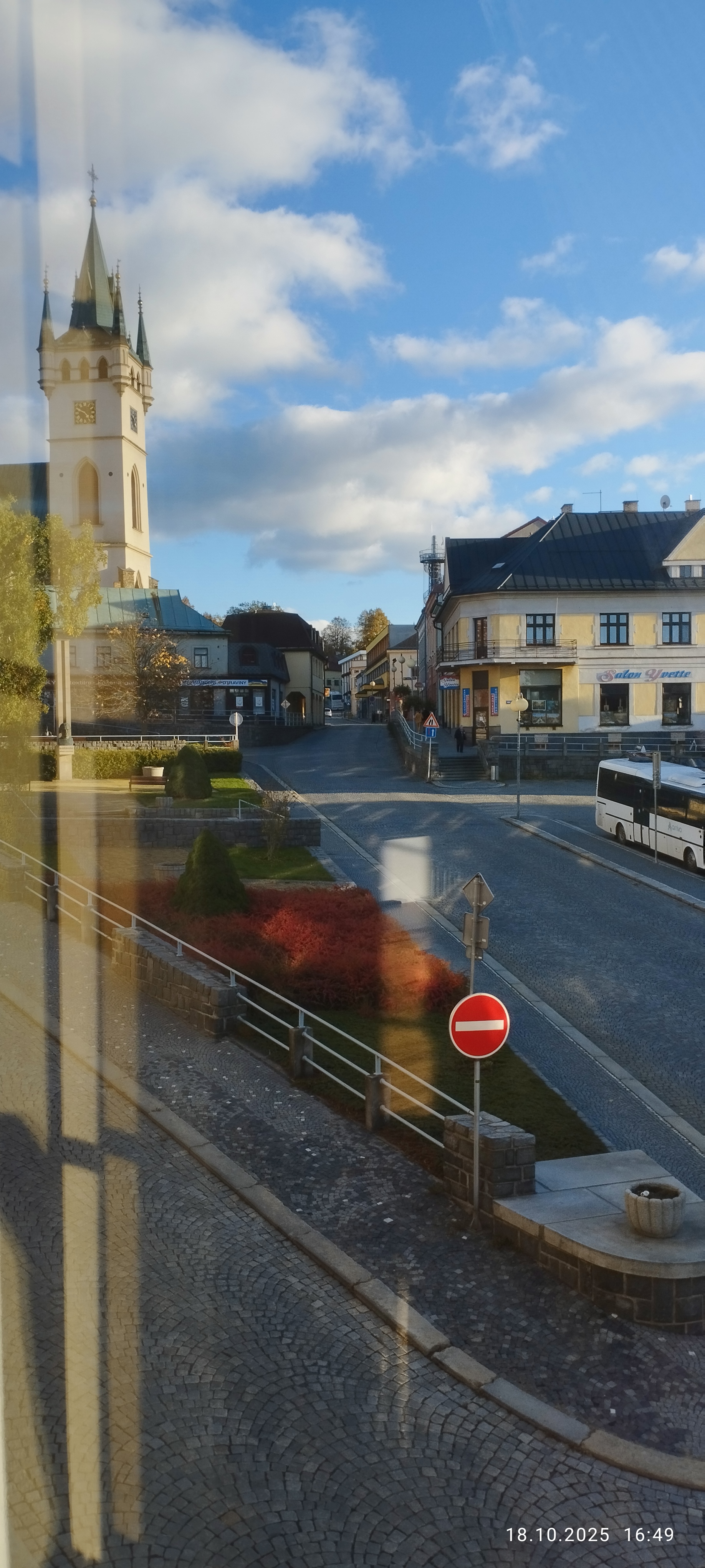 Hotel Černý kůň foto 3