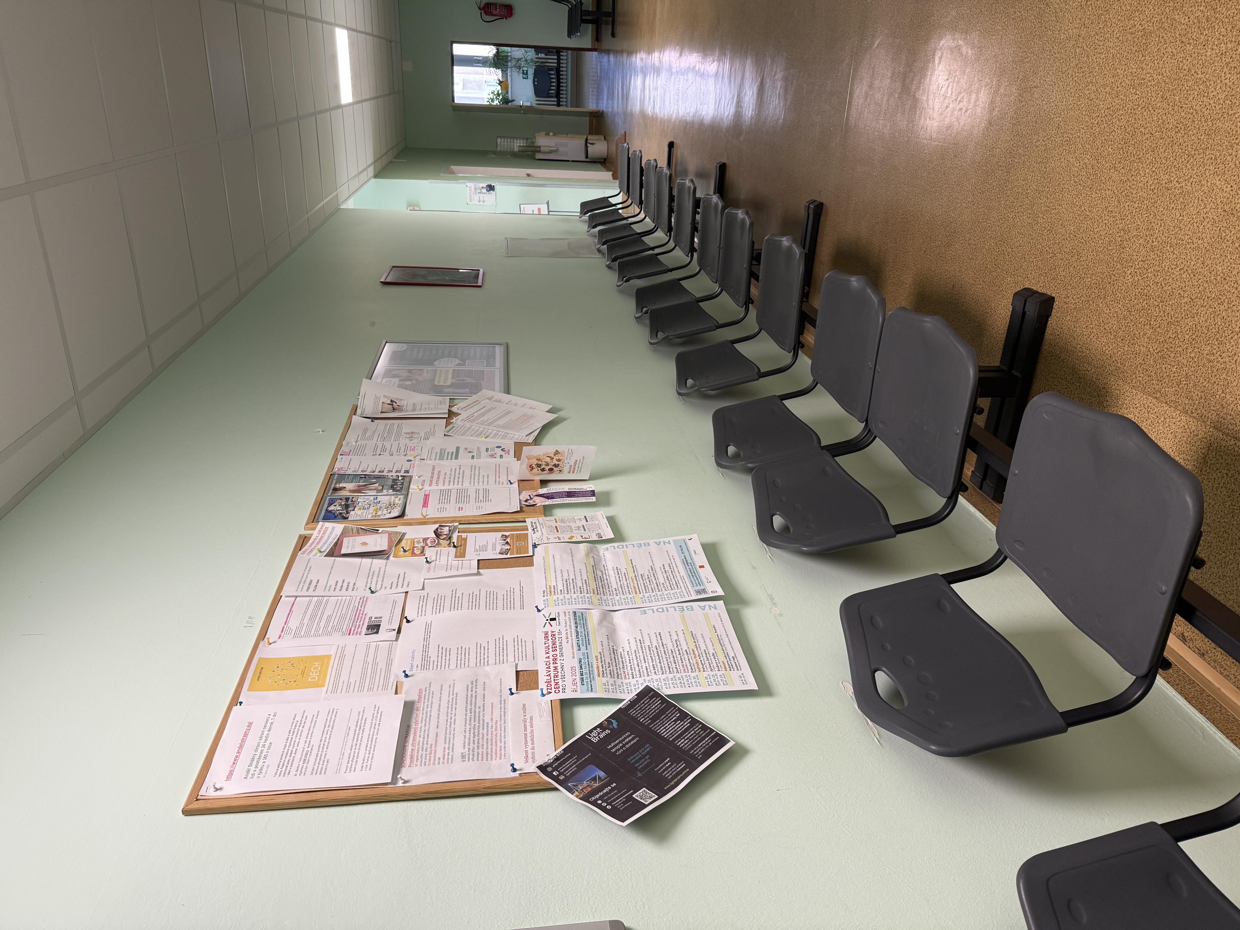 HPC rentgeny, s.r.o. foto 5